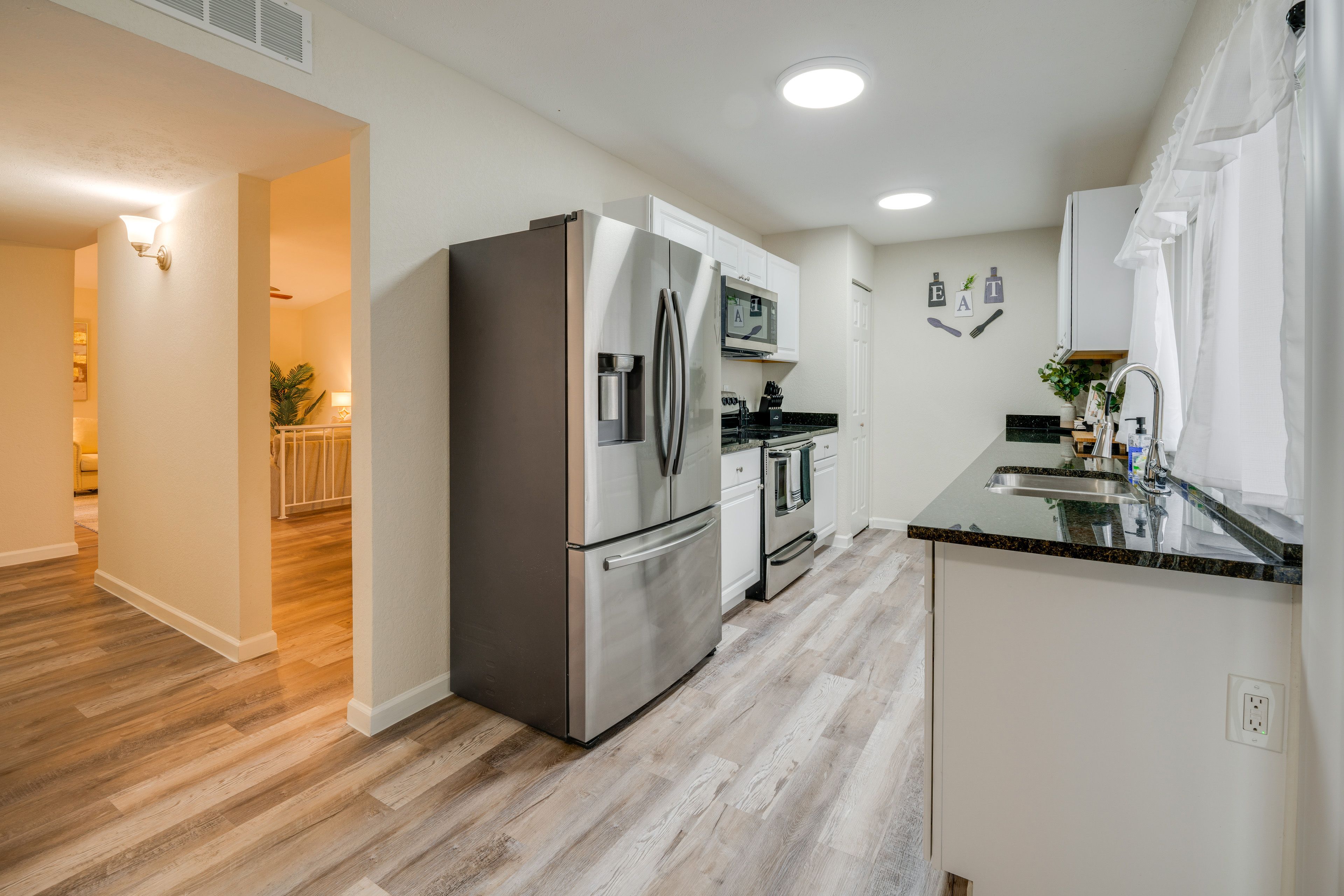 Kitchen | Cooking Basics | Dishwasher | Drip & Keurig Coffee Makers