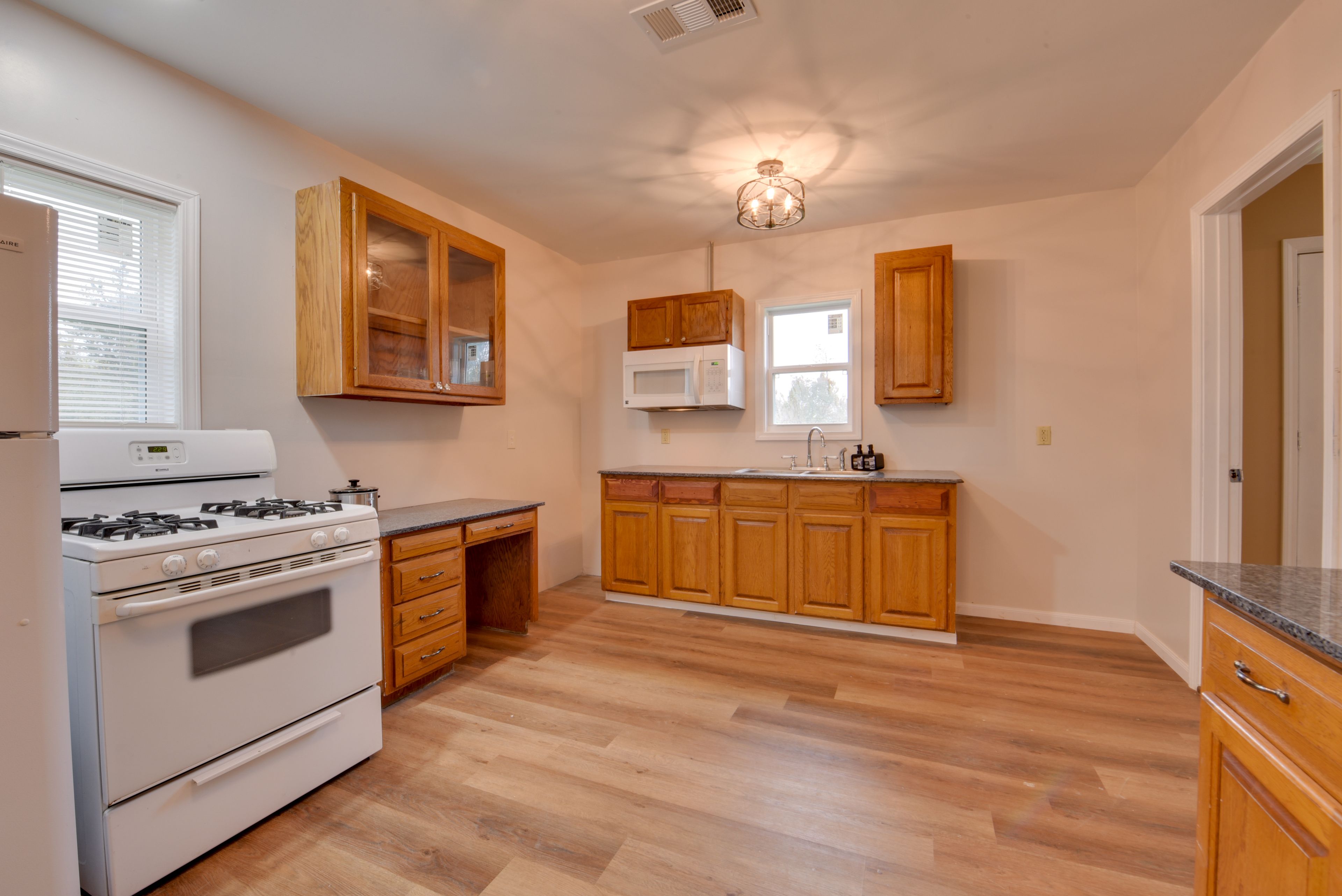 Kitchen | Drip Coffee Maker