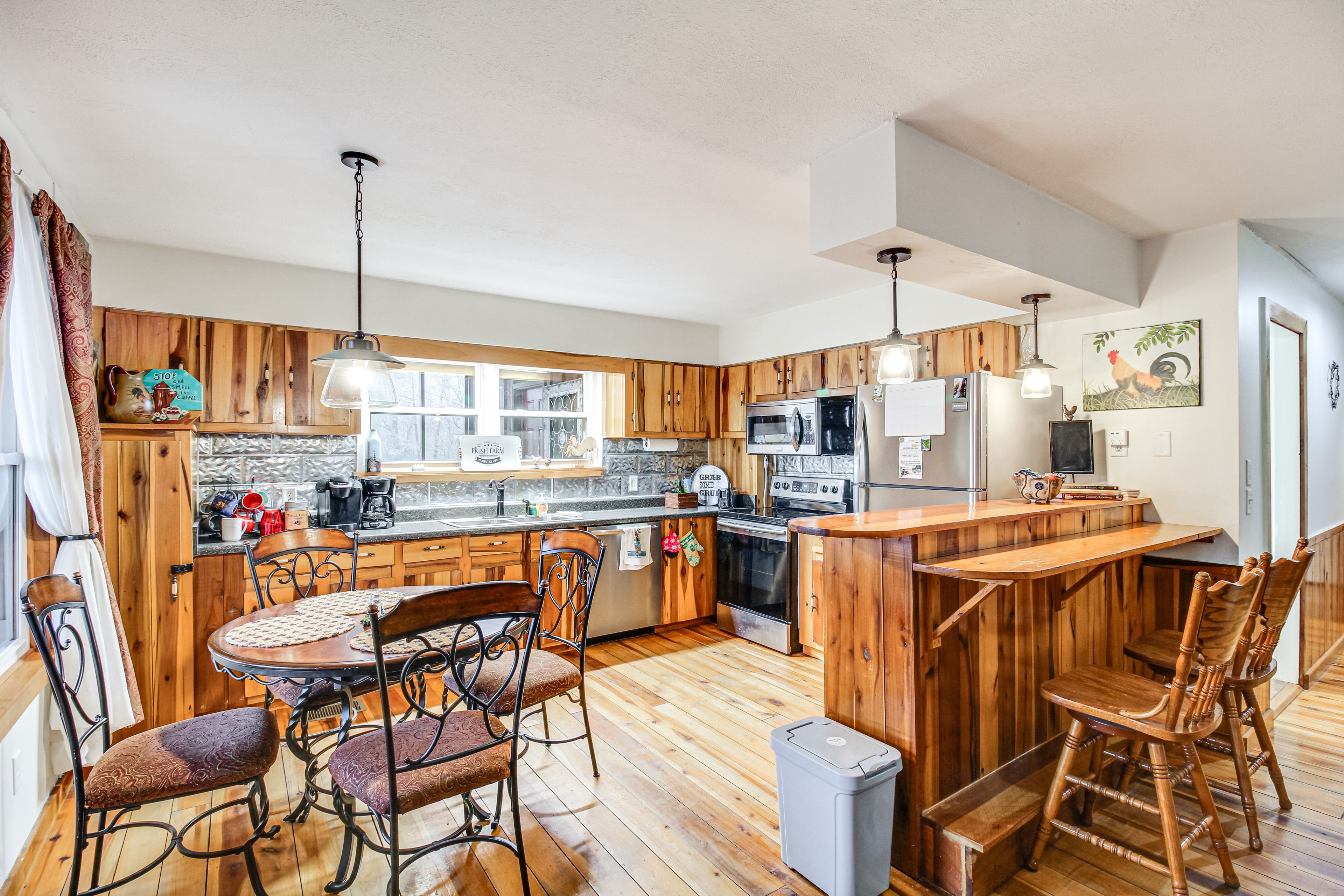Kitchen | Cooking Basics | Coffee Maker