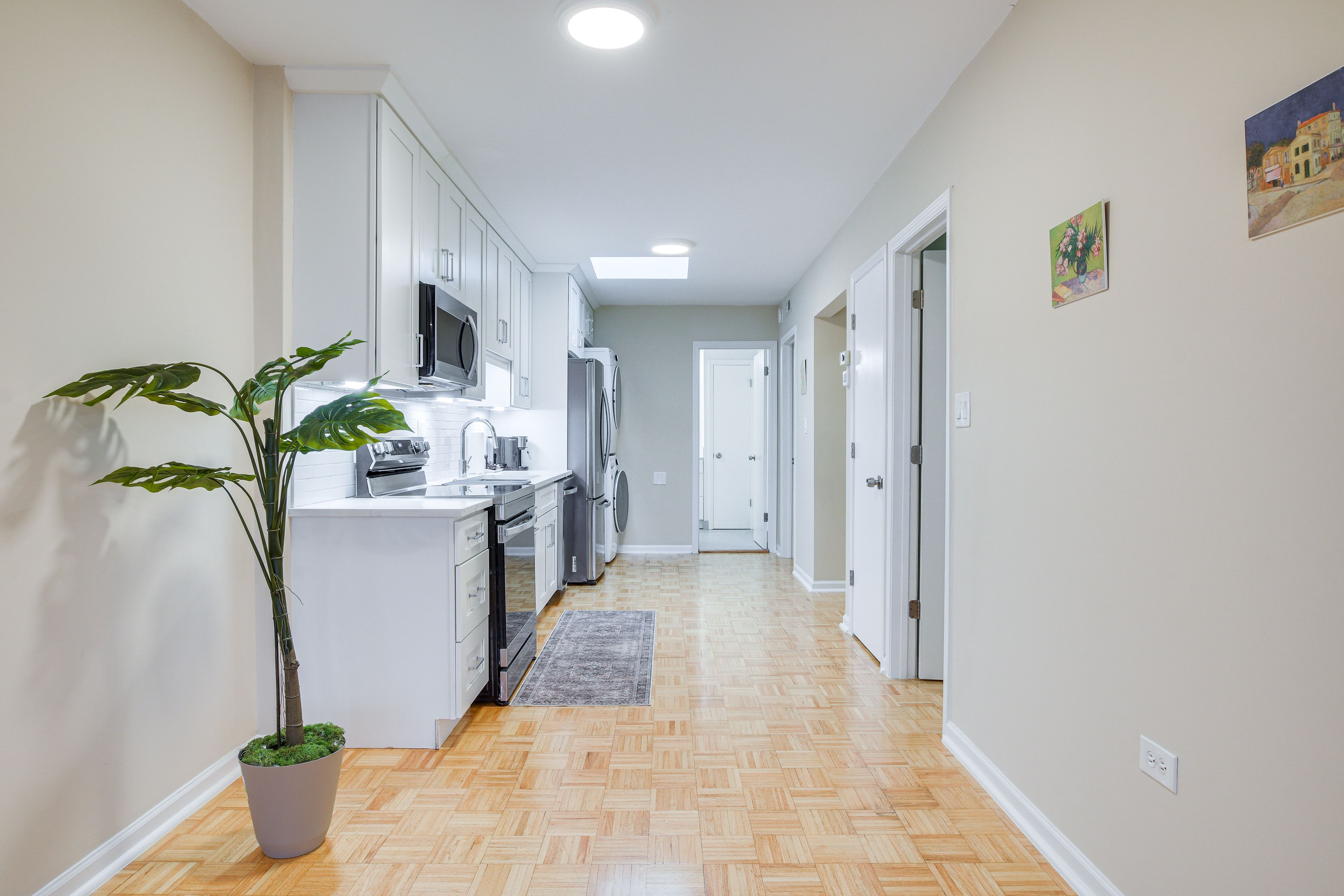 Kitchen | Cooking Basics | Espresso Machine