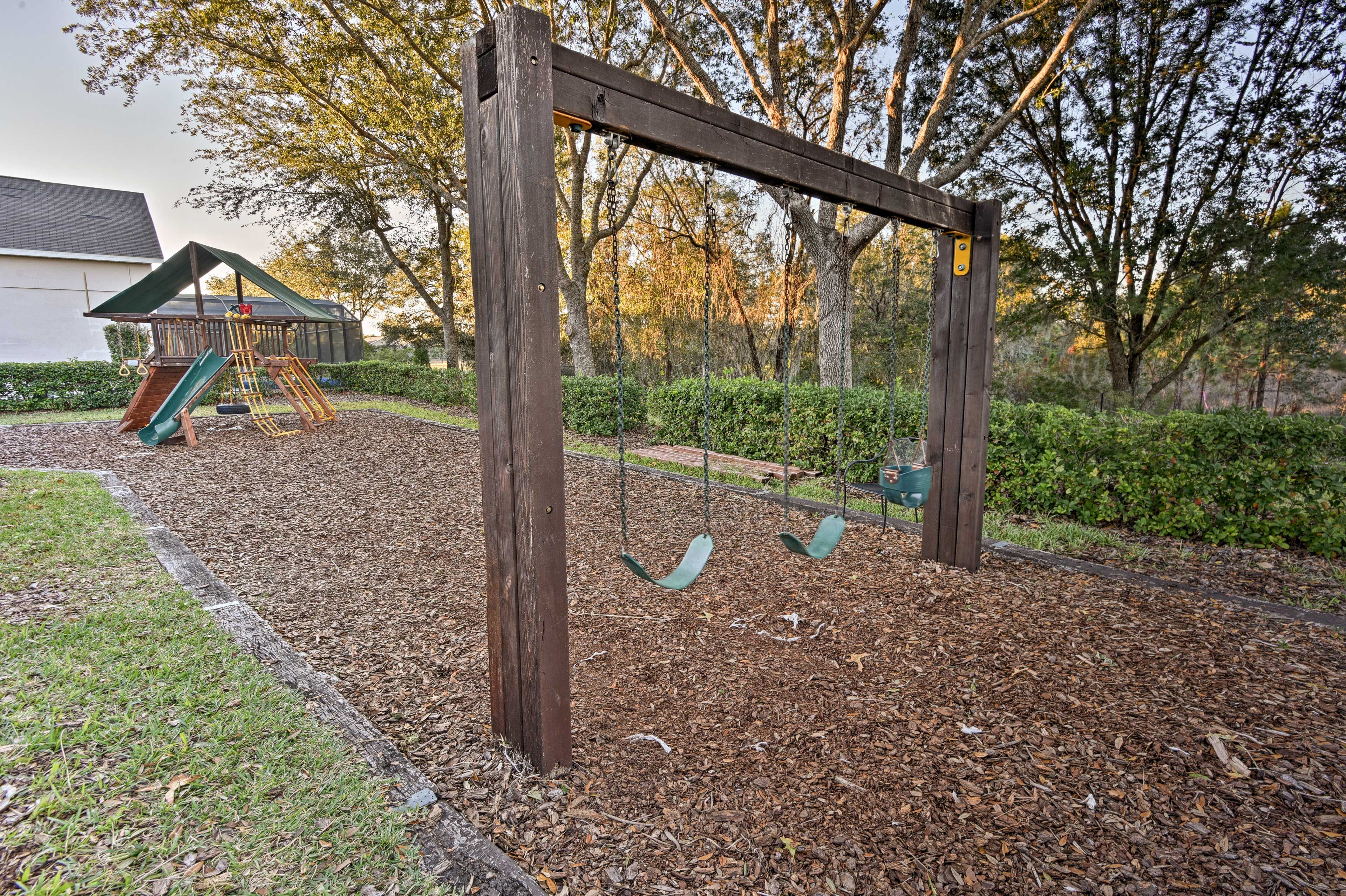 Image 34