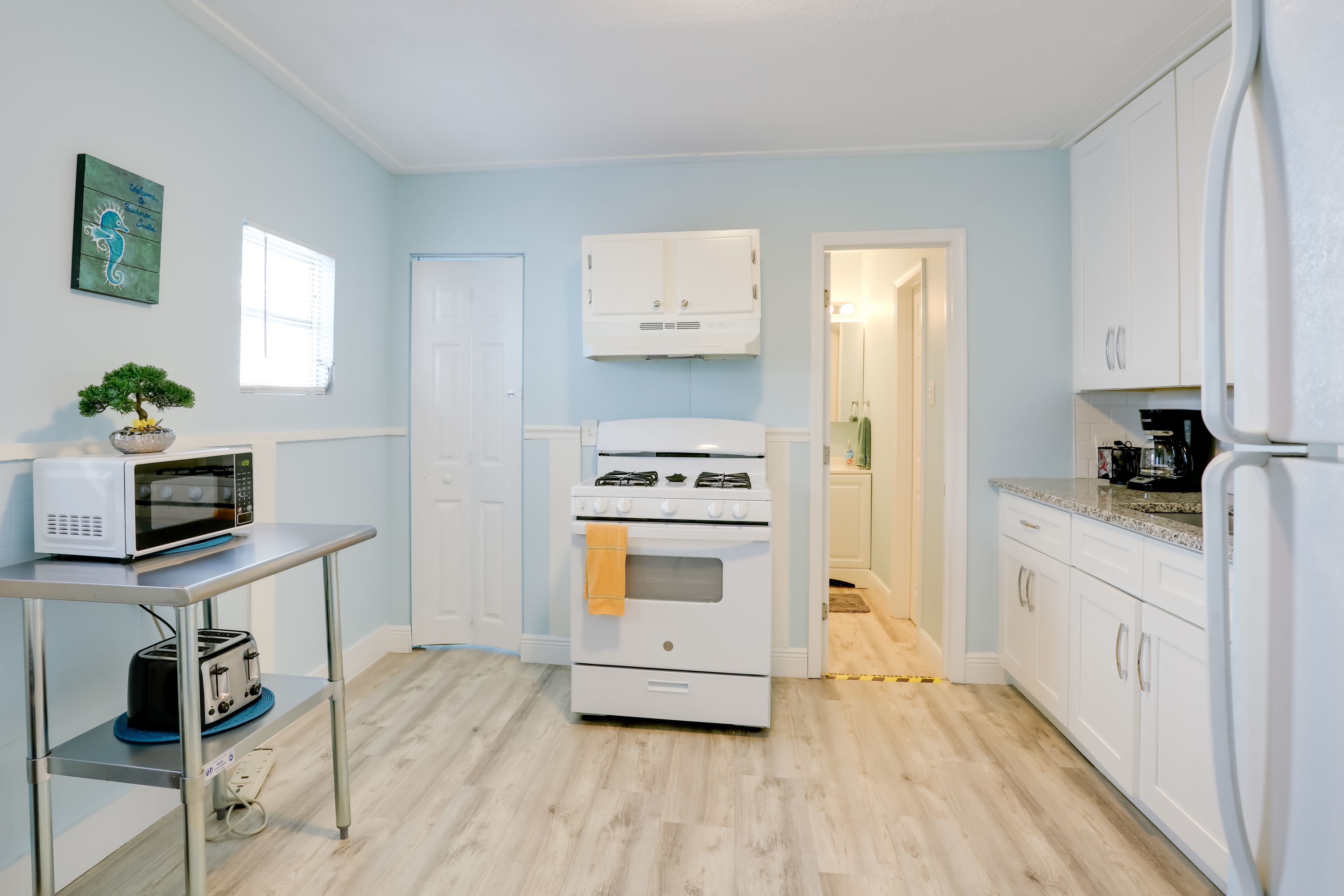 Kitchen | Cooking Basics | Coffee Maker