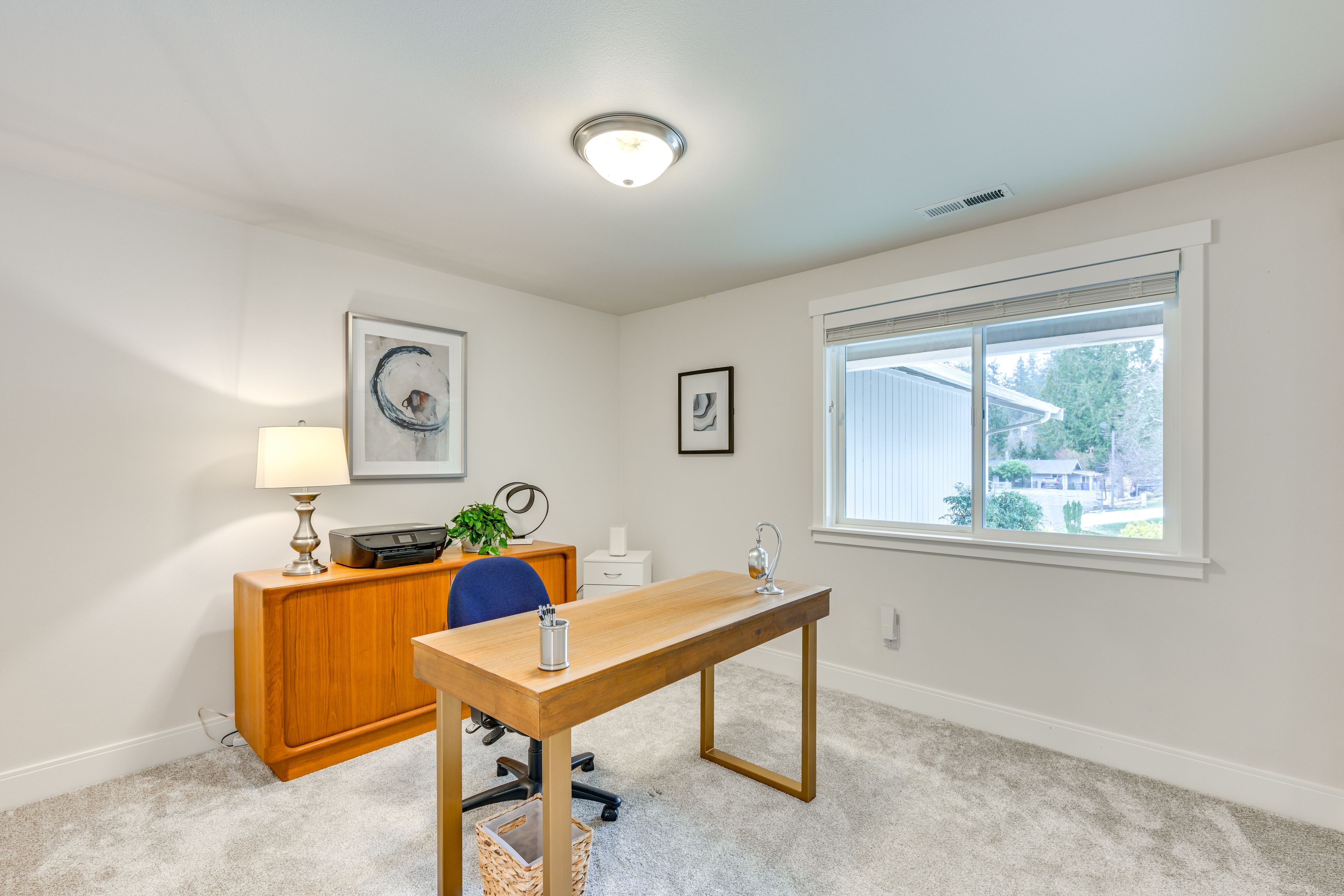 Office | Desk