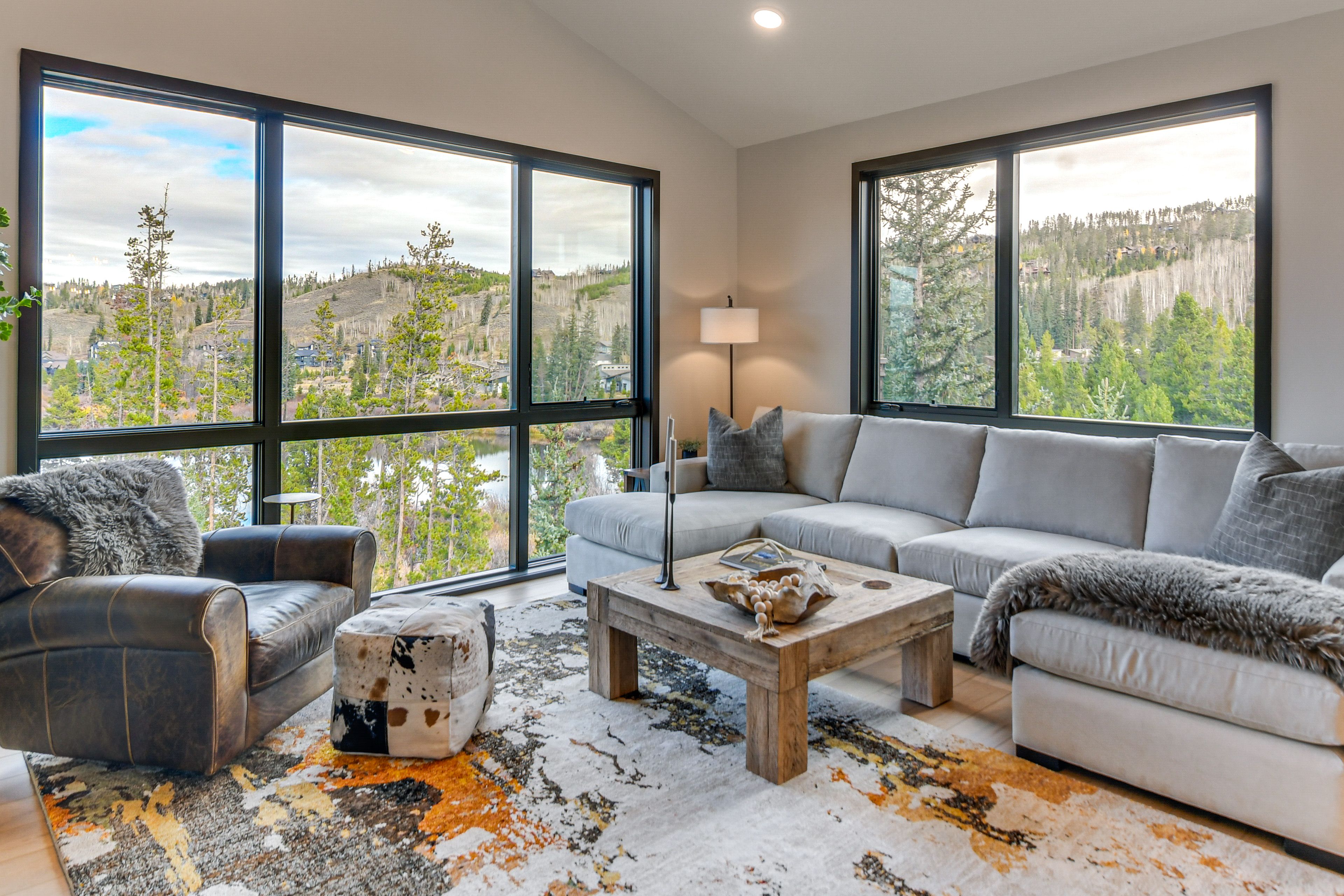 Winter Park Vacation Rental | 3BR | 3BA | 1,484 Sq Ft | Step-Free Access