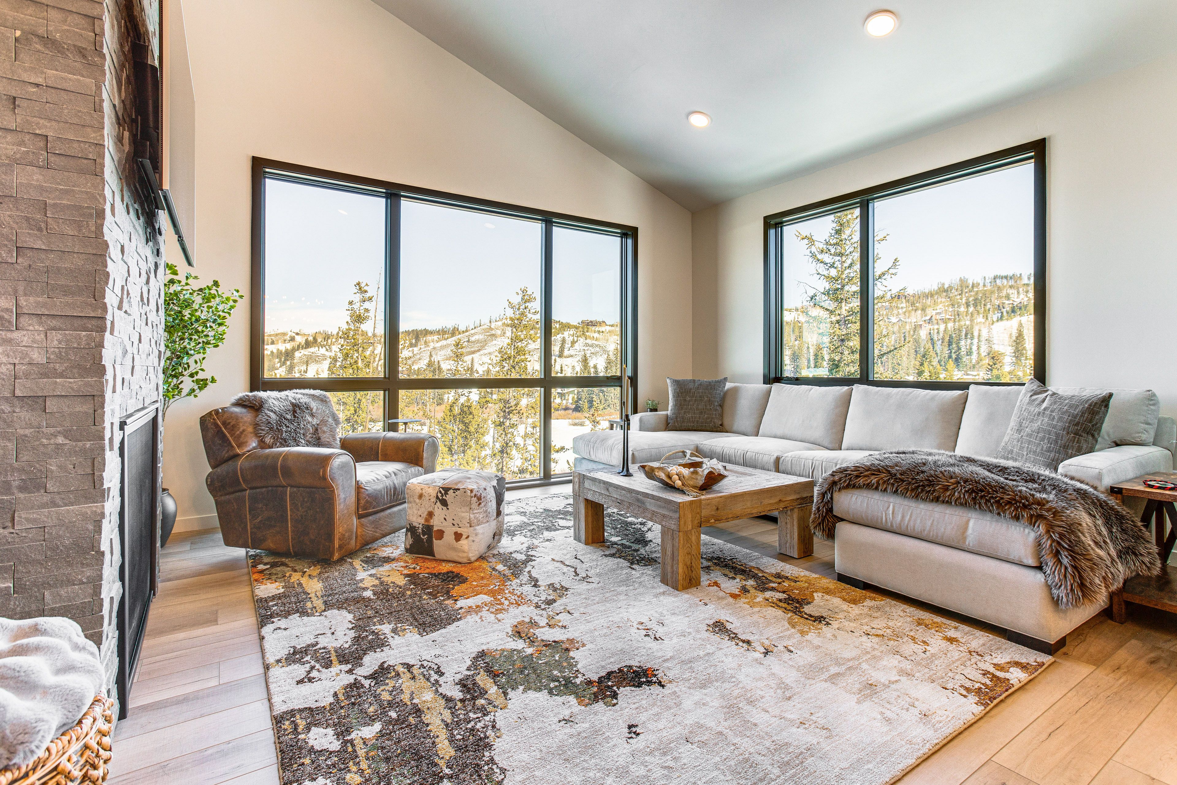 Winter Park Vacation Rental | 3BR | 3BA | 1,484 Sq Ft | Step-Free Access