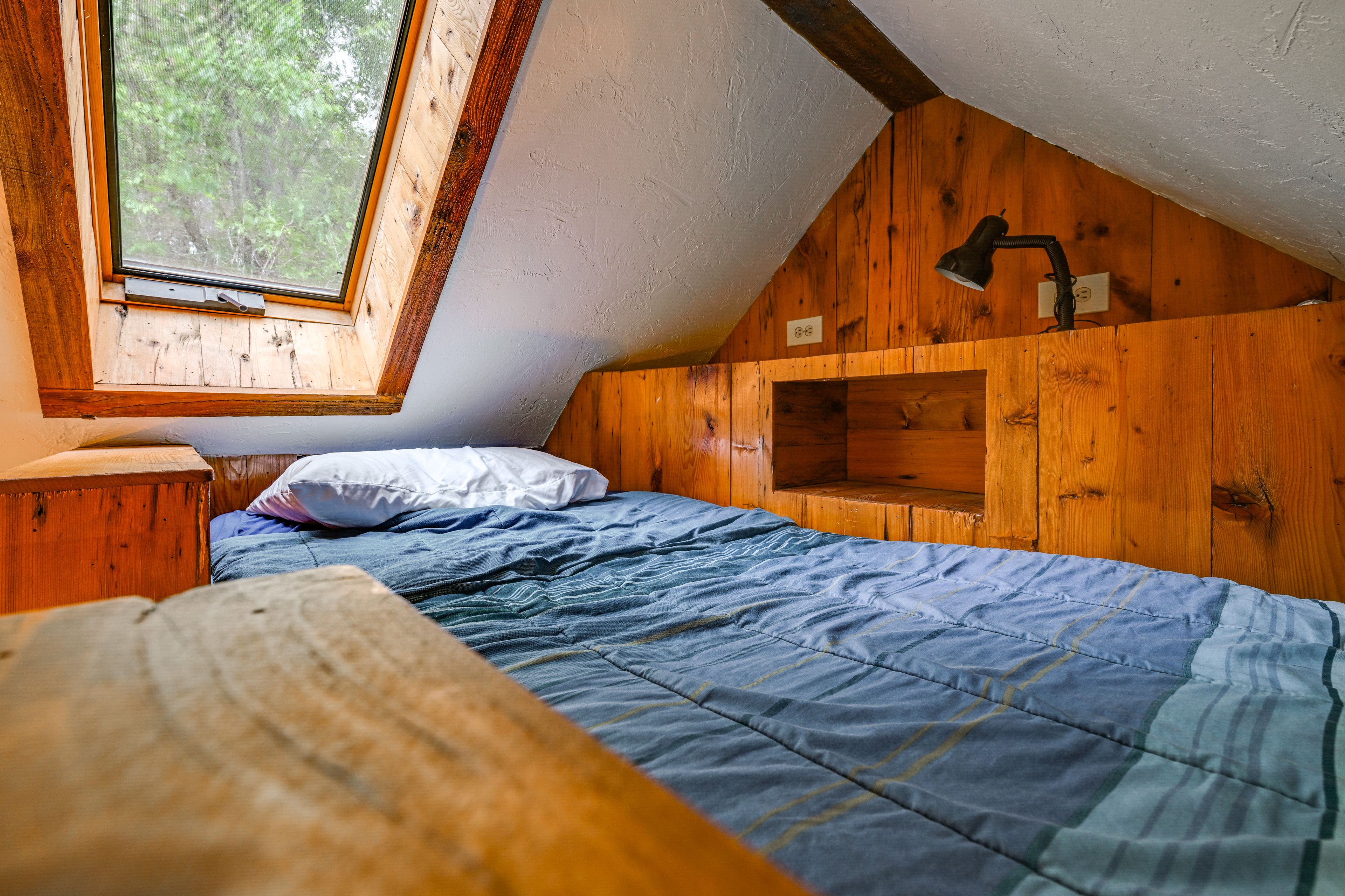 Loft