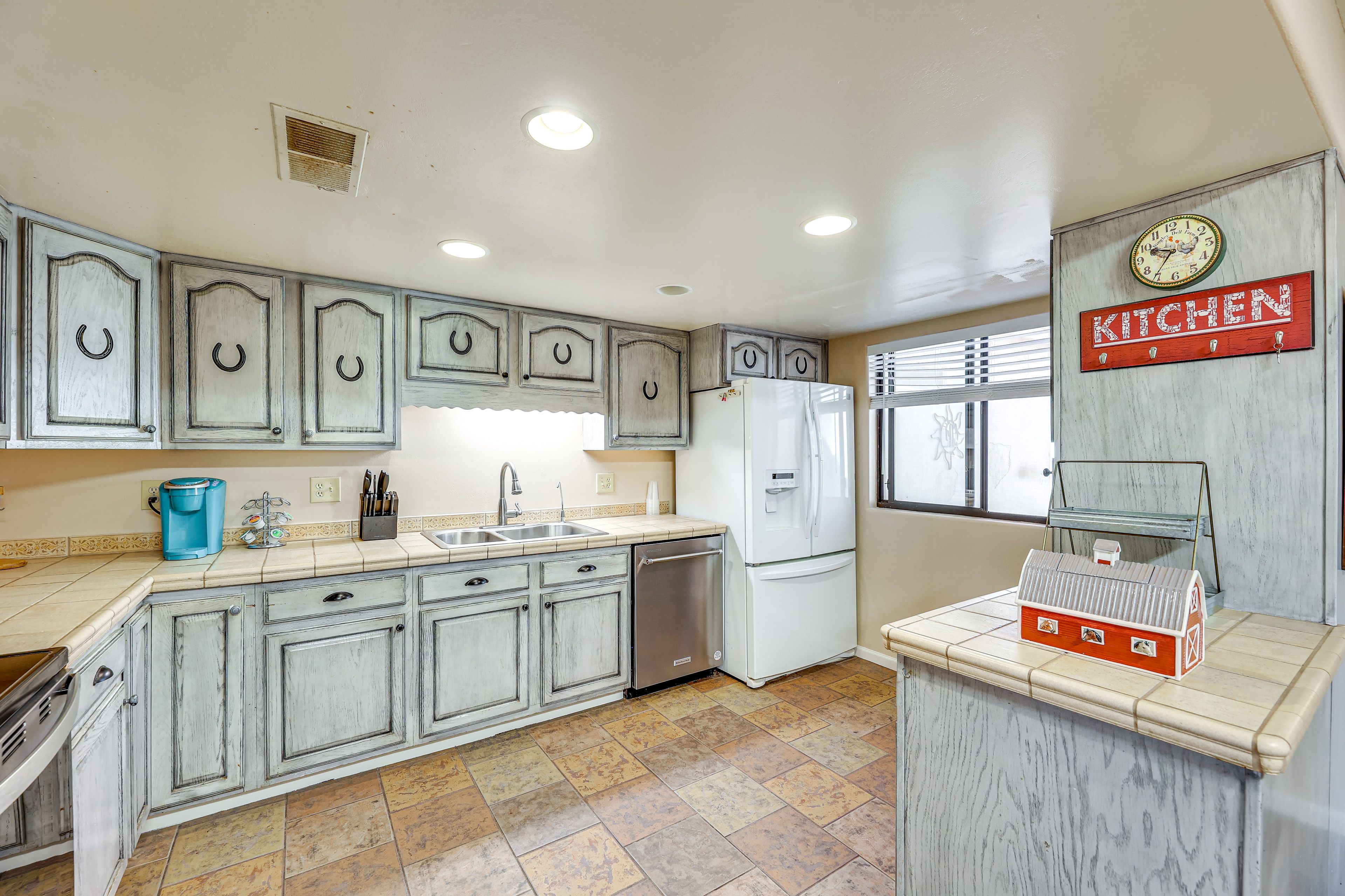 Kitchen | Cooking Basics | MIcrowave | Stove/Oven