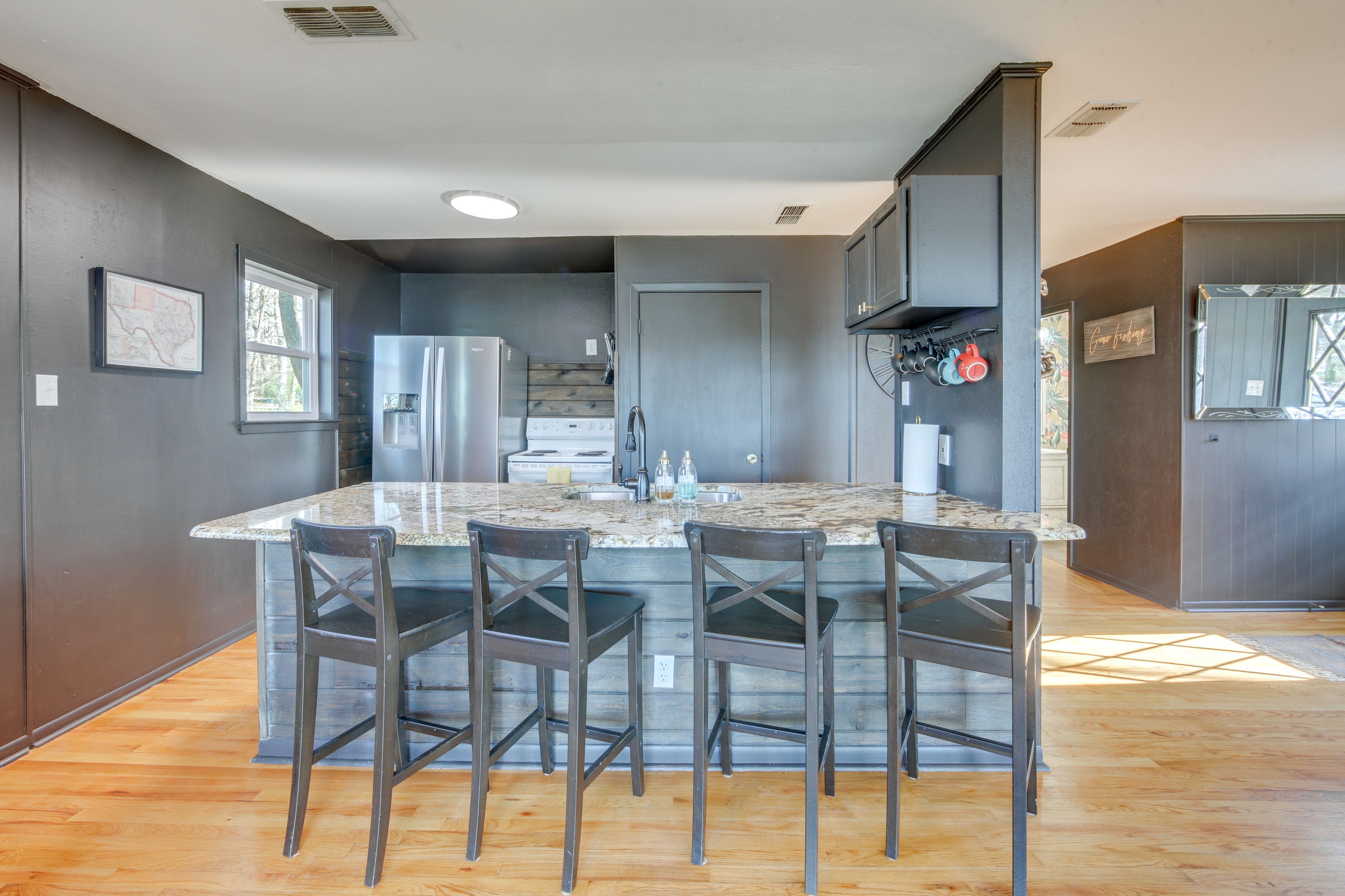 Kitchen | Cooking Basics | Coffee Maker