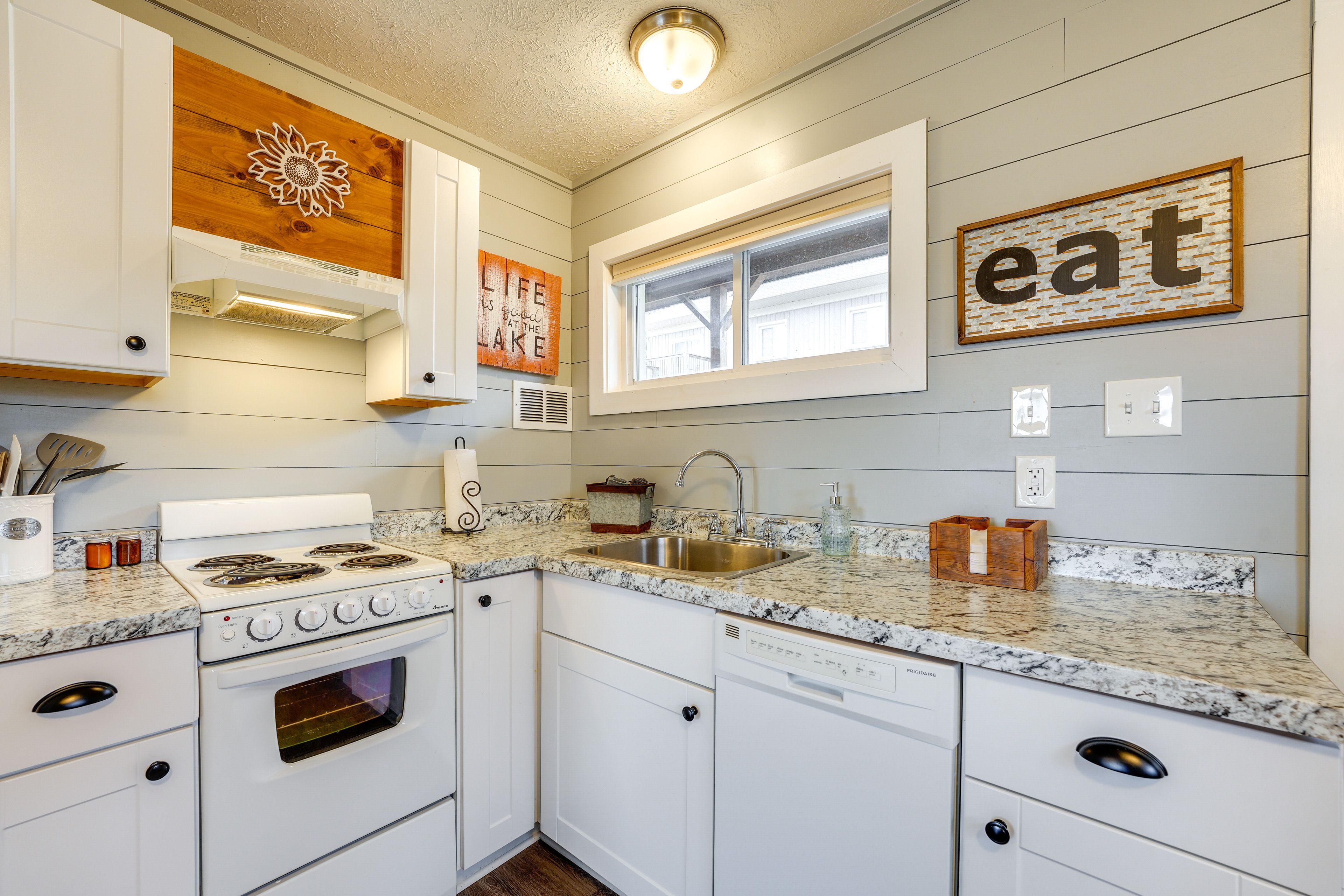 Kitchen | Cooking Basics | Coffee Maker
