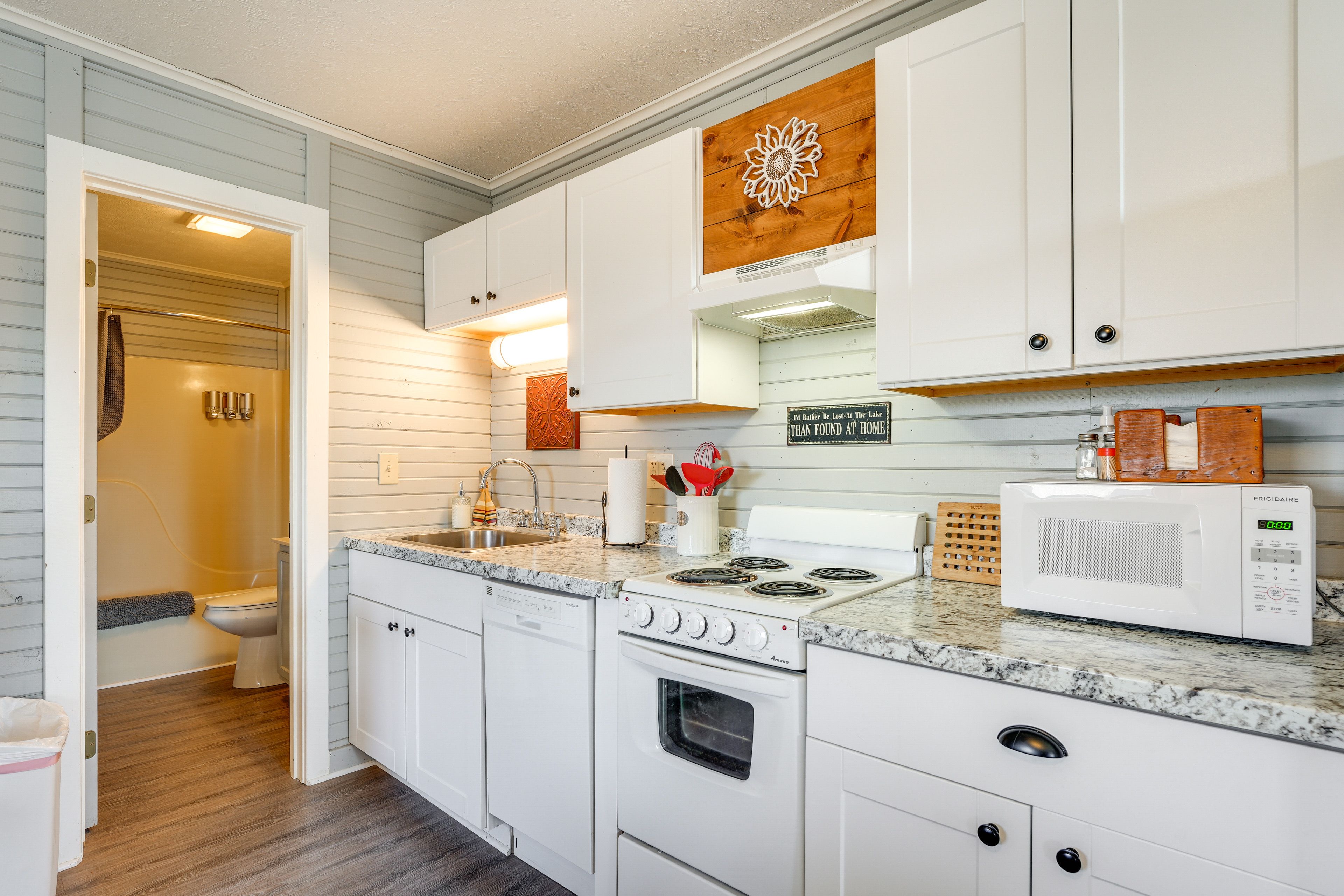 Kitchen | Cooking Basics | Coffee Maker