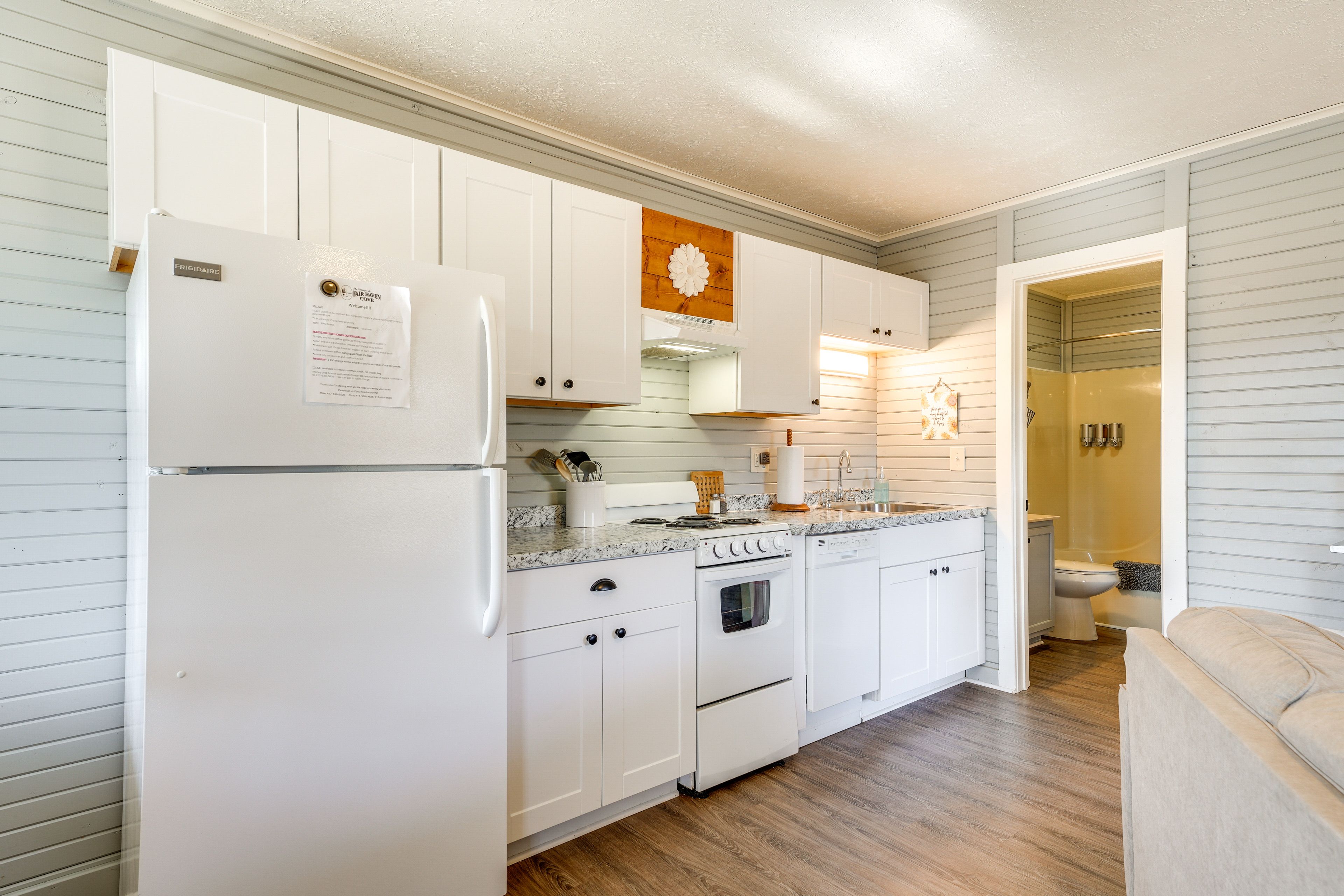 Kitchen | Cooking Basics | Coffee Maker