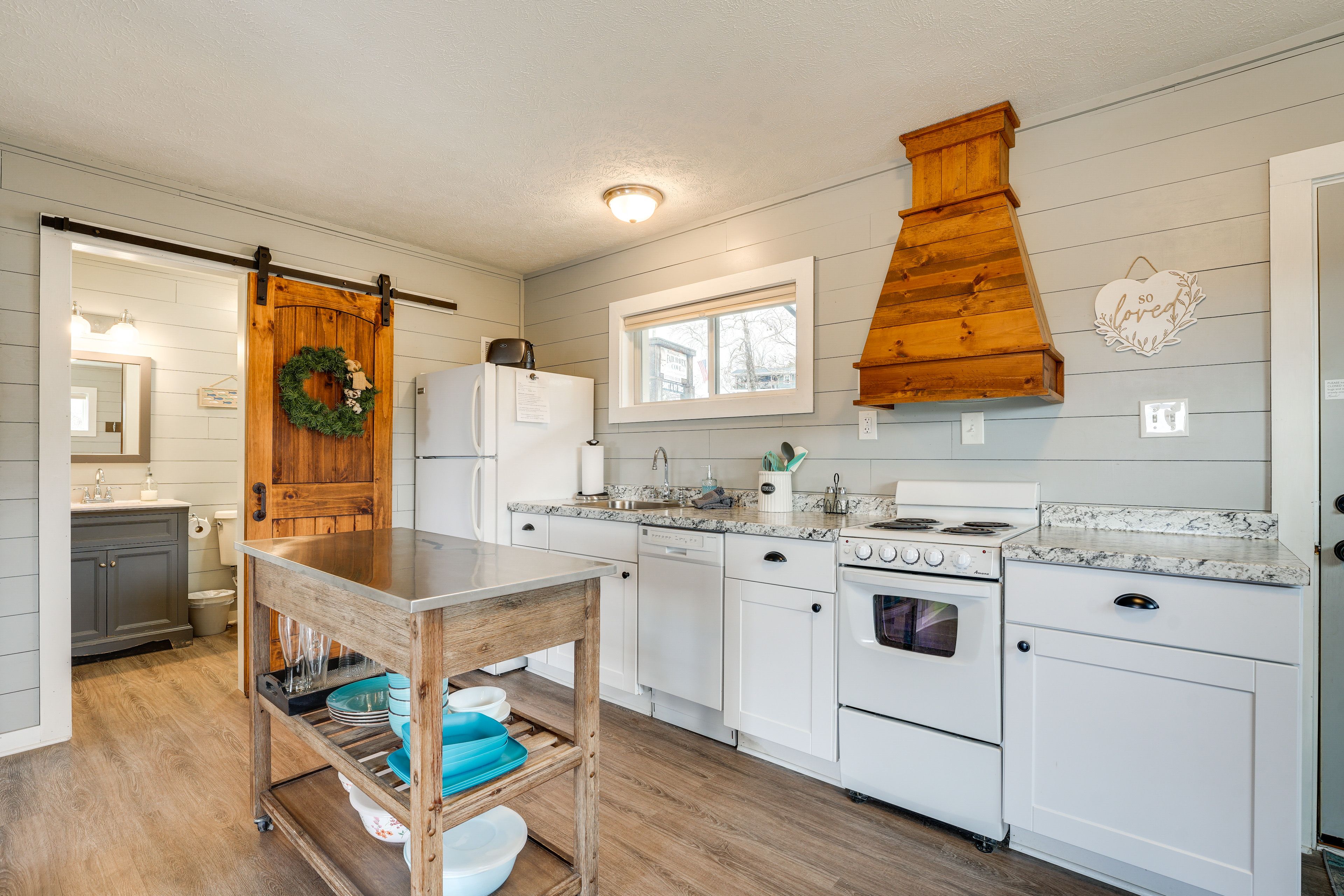 Kitchen | Cooking Basics | Coffee Maker
