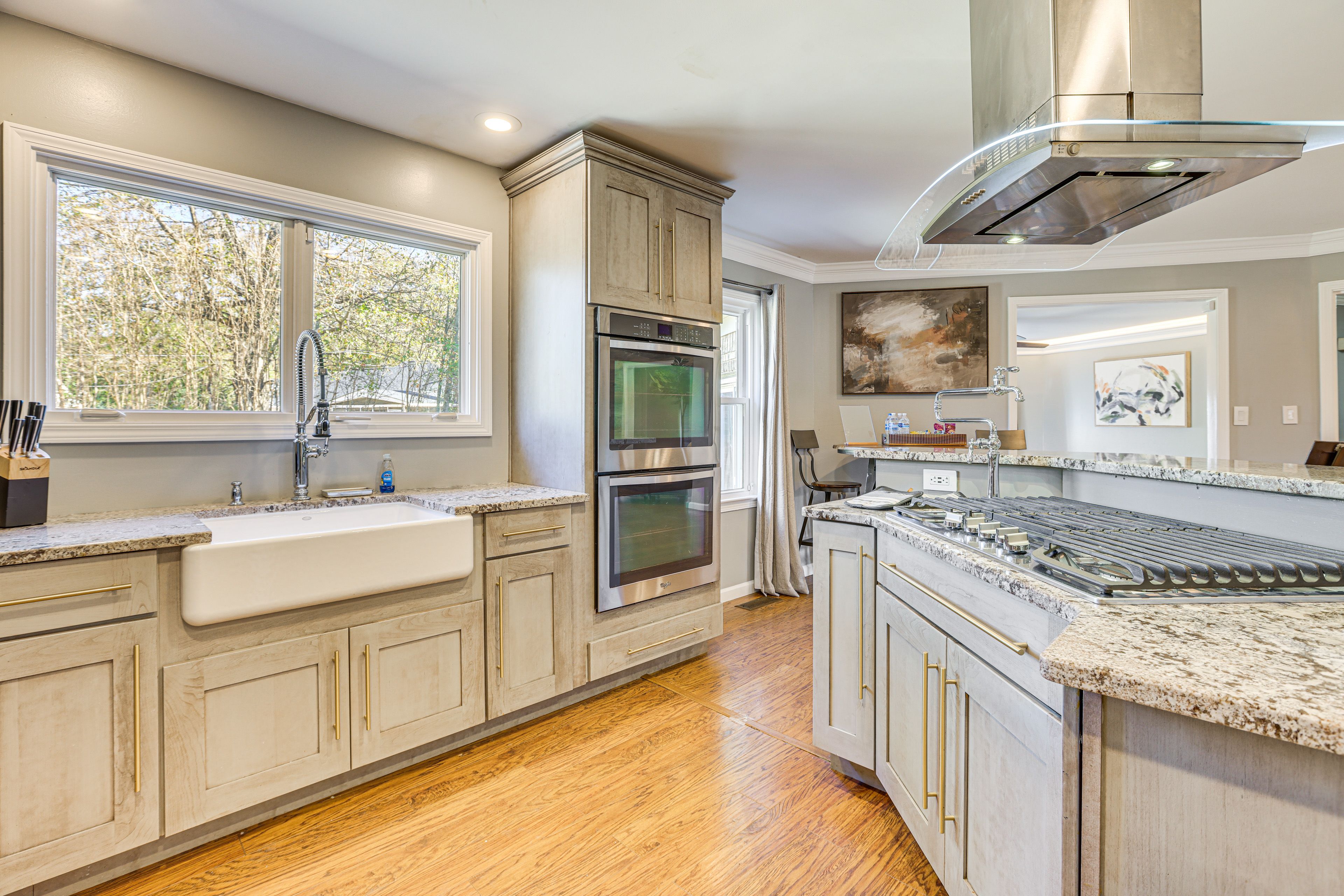 Kitchen | Drip Coffee Maker