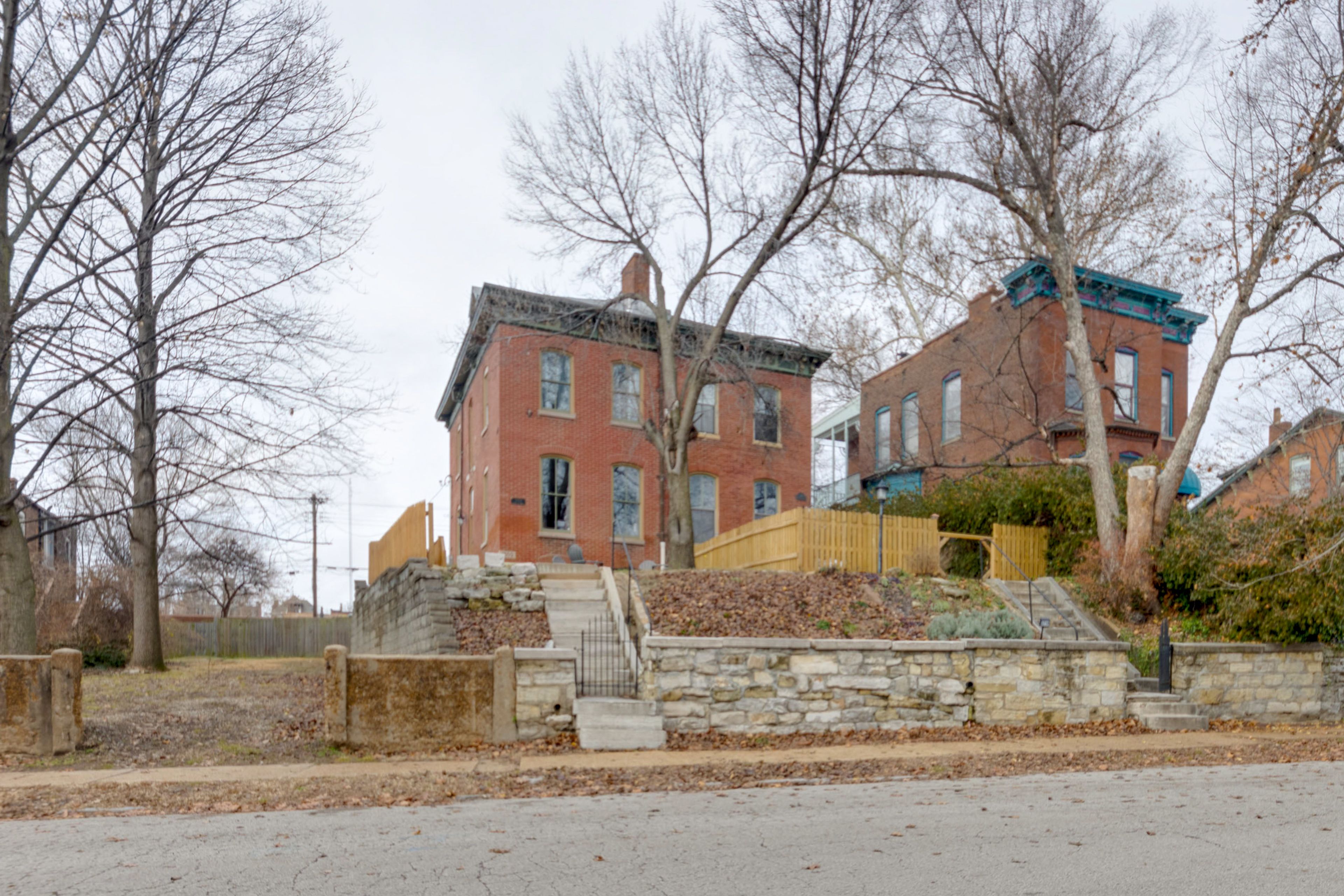 Image 25