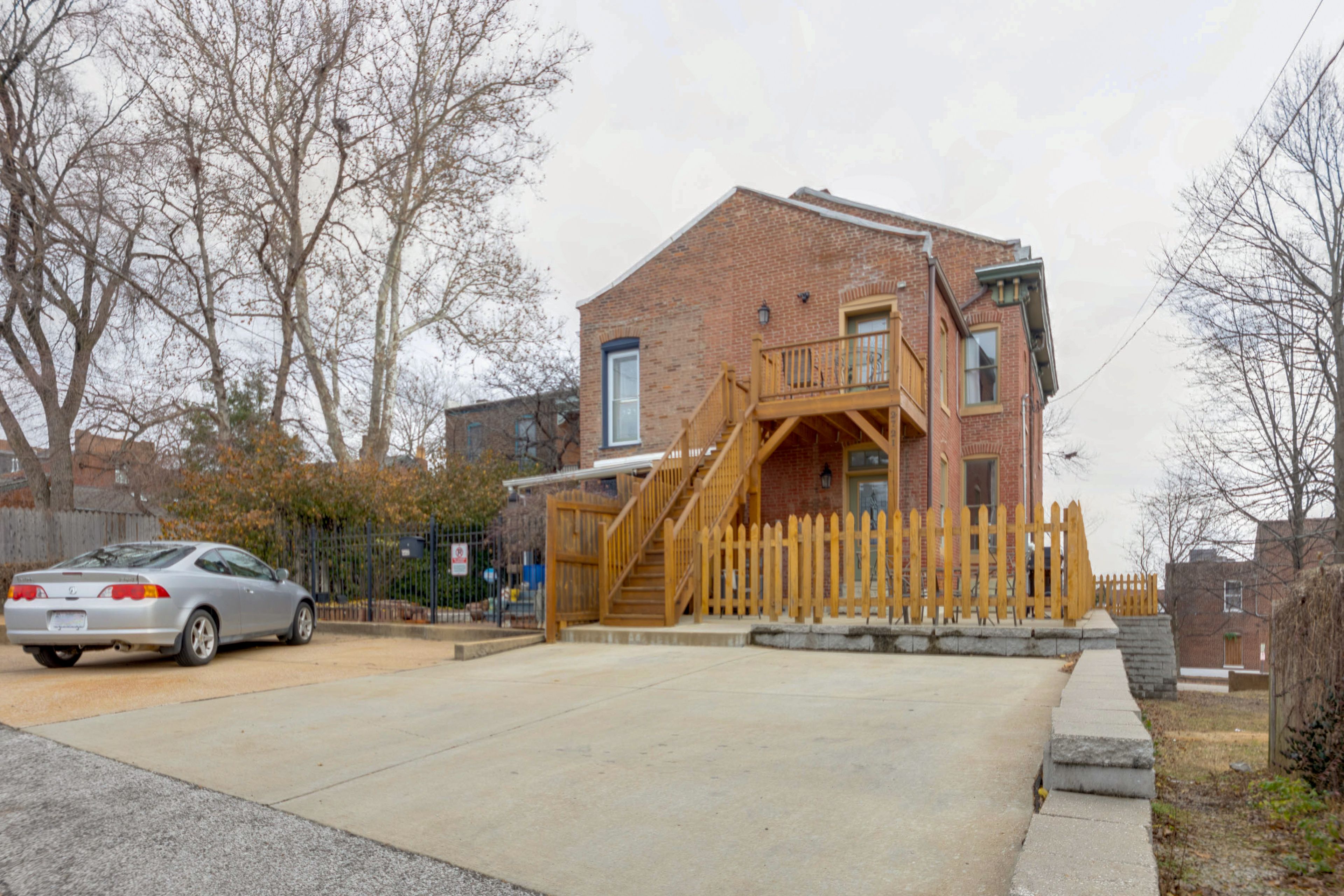 Image 23