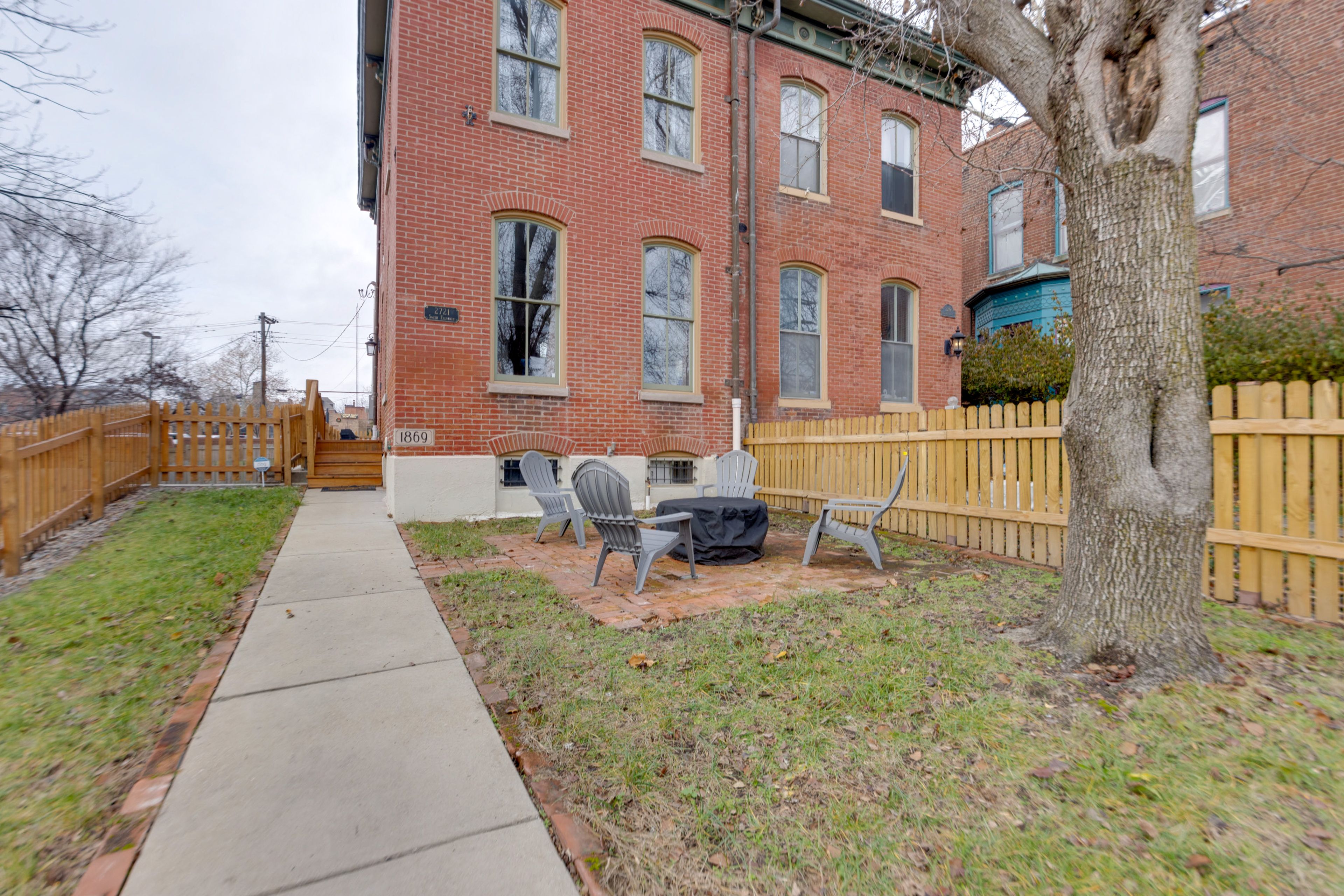 Image 21
