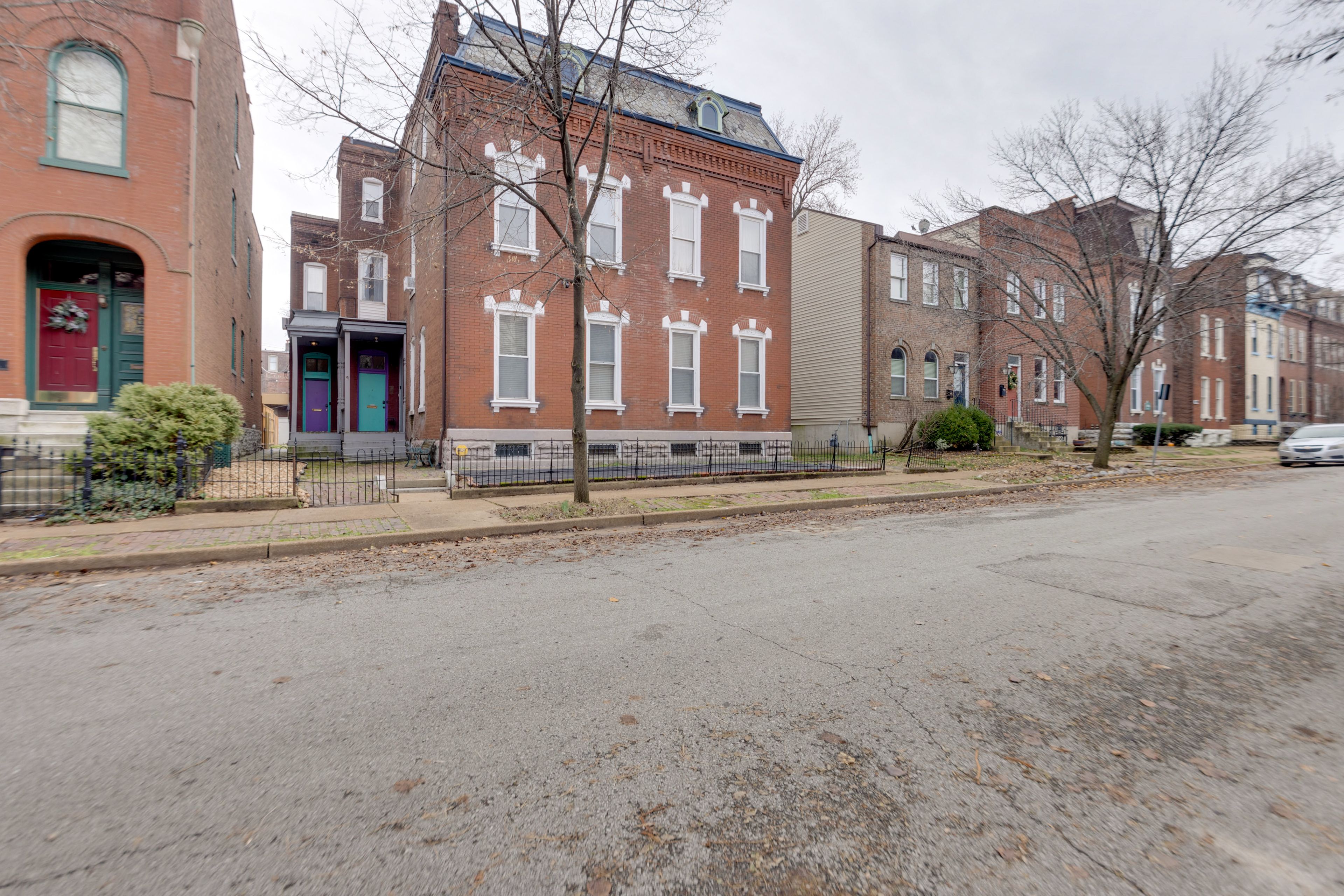 Image 25