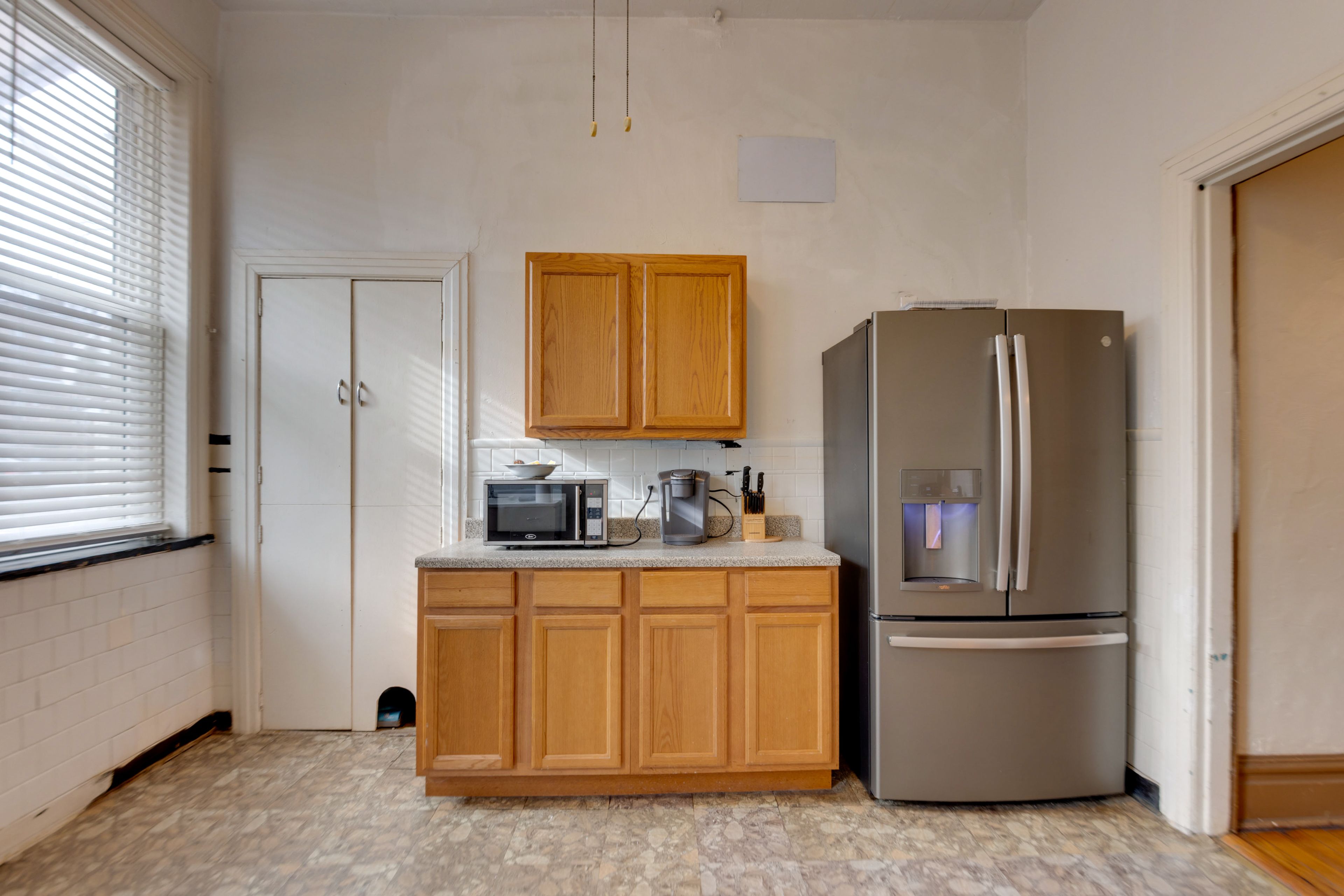 Kitchen | Keurig Coffee Maker
