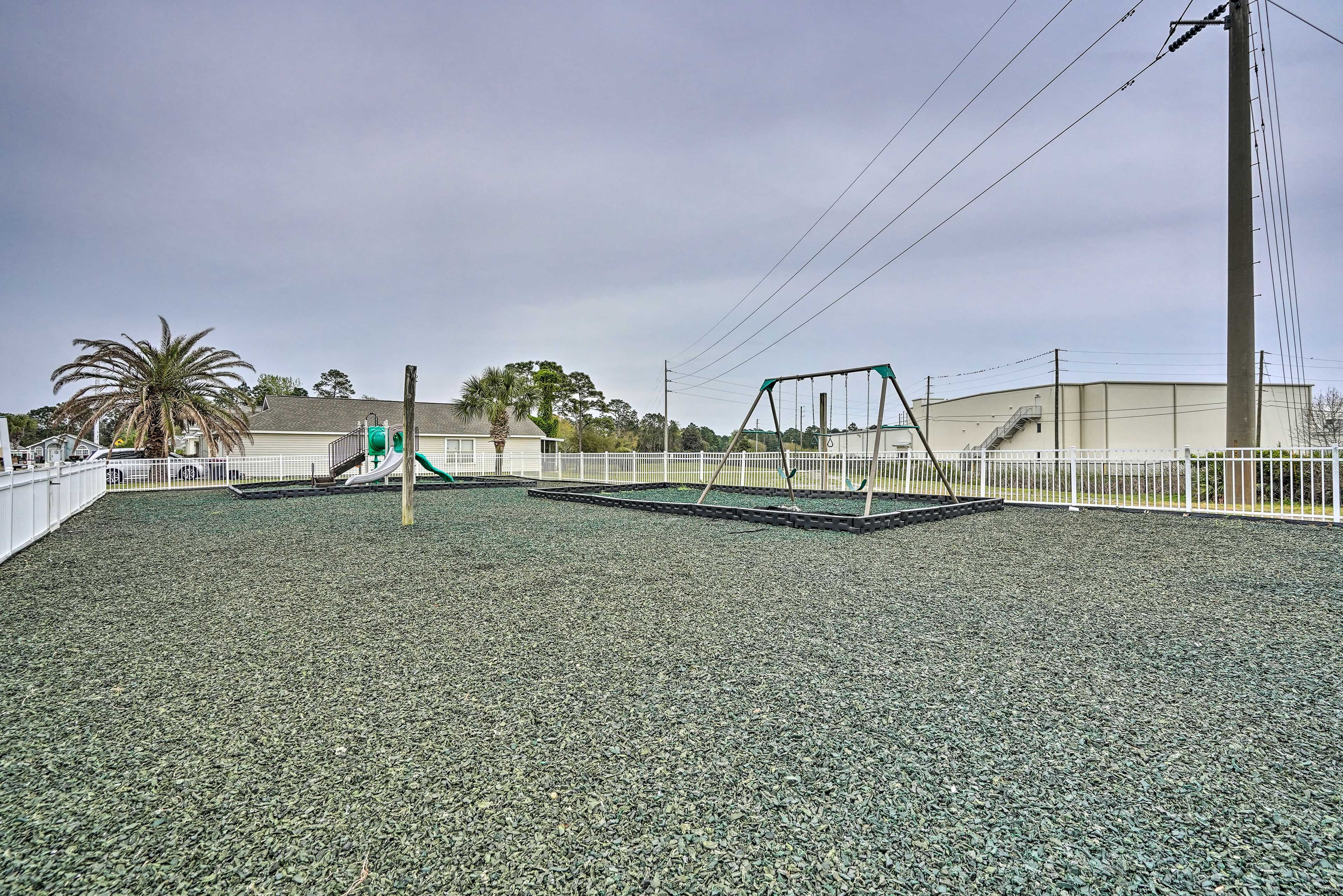 Image 31