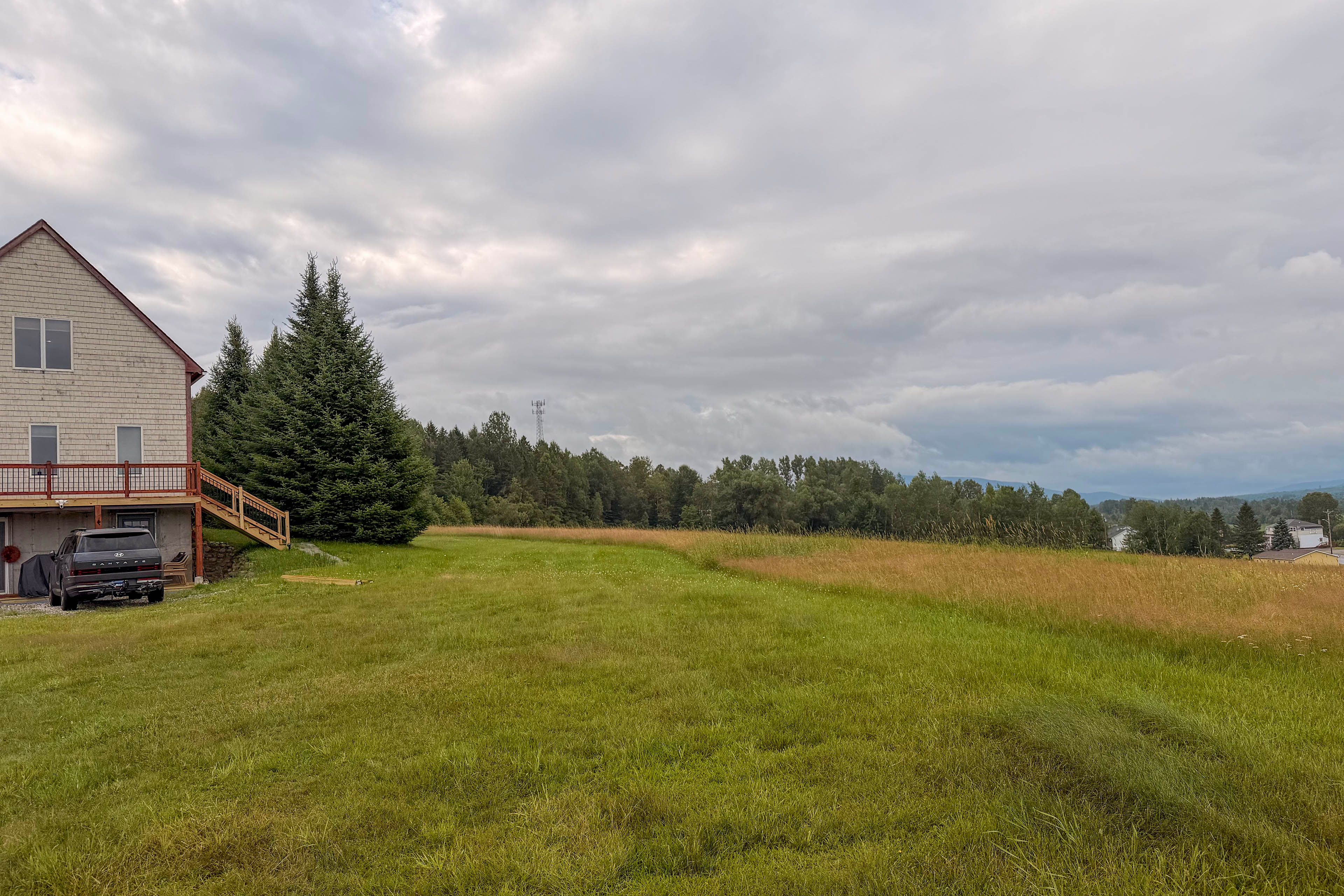 Image 35
