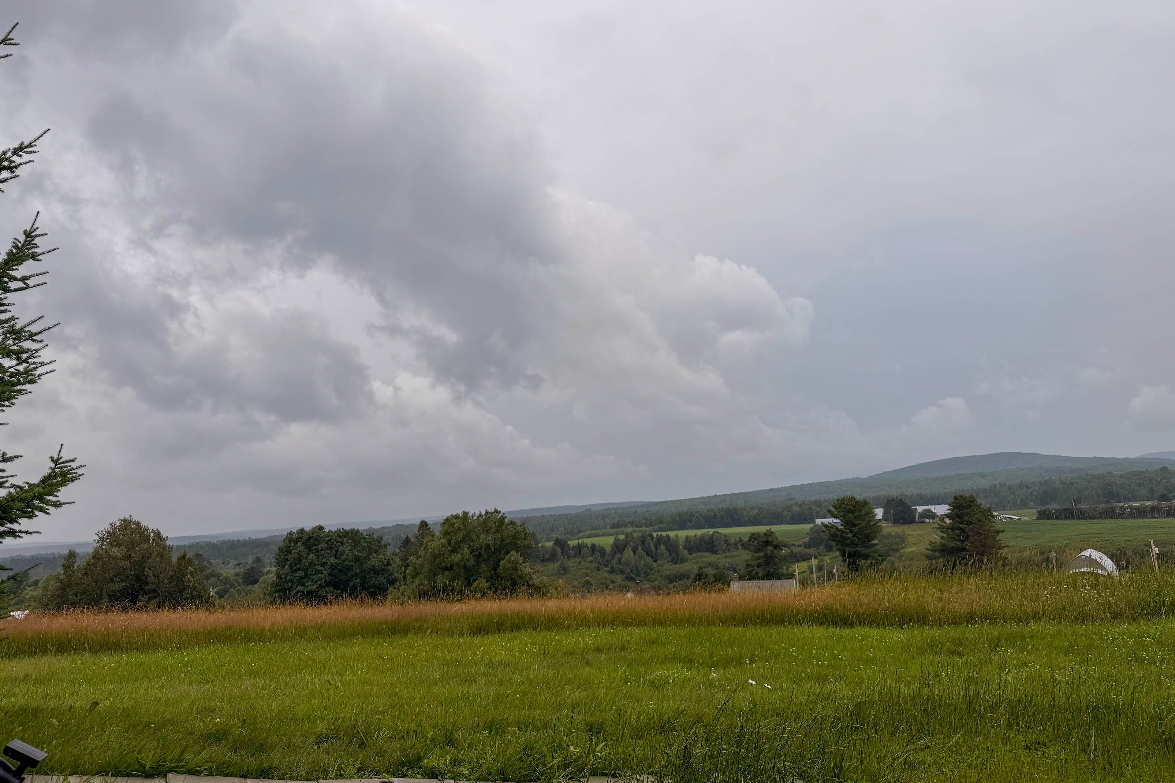 Image 36