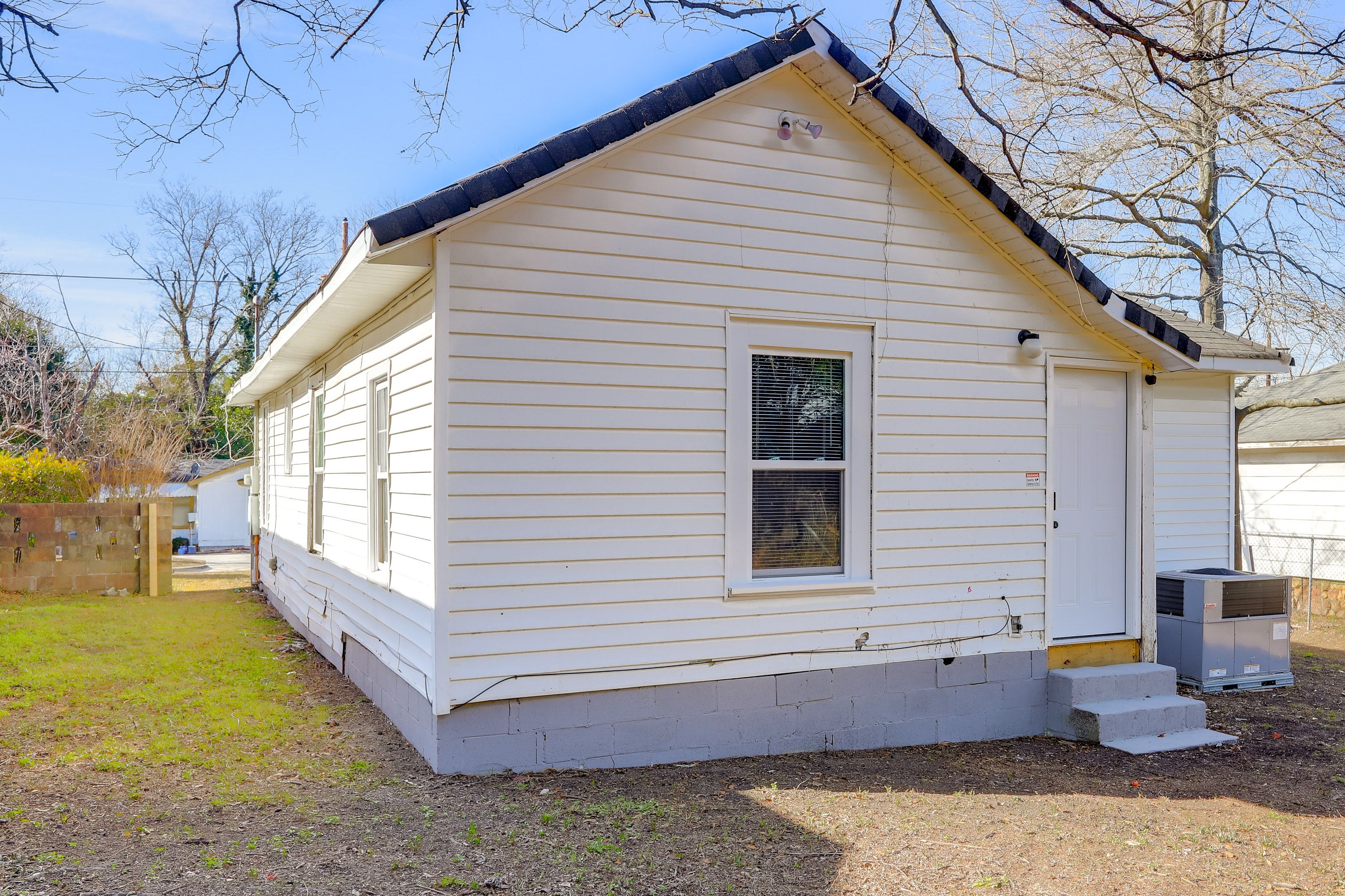 Image 22