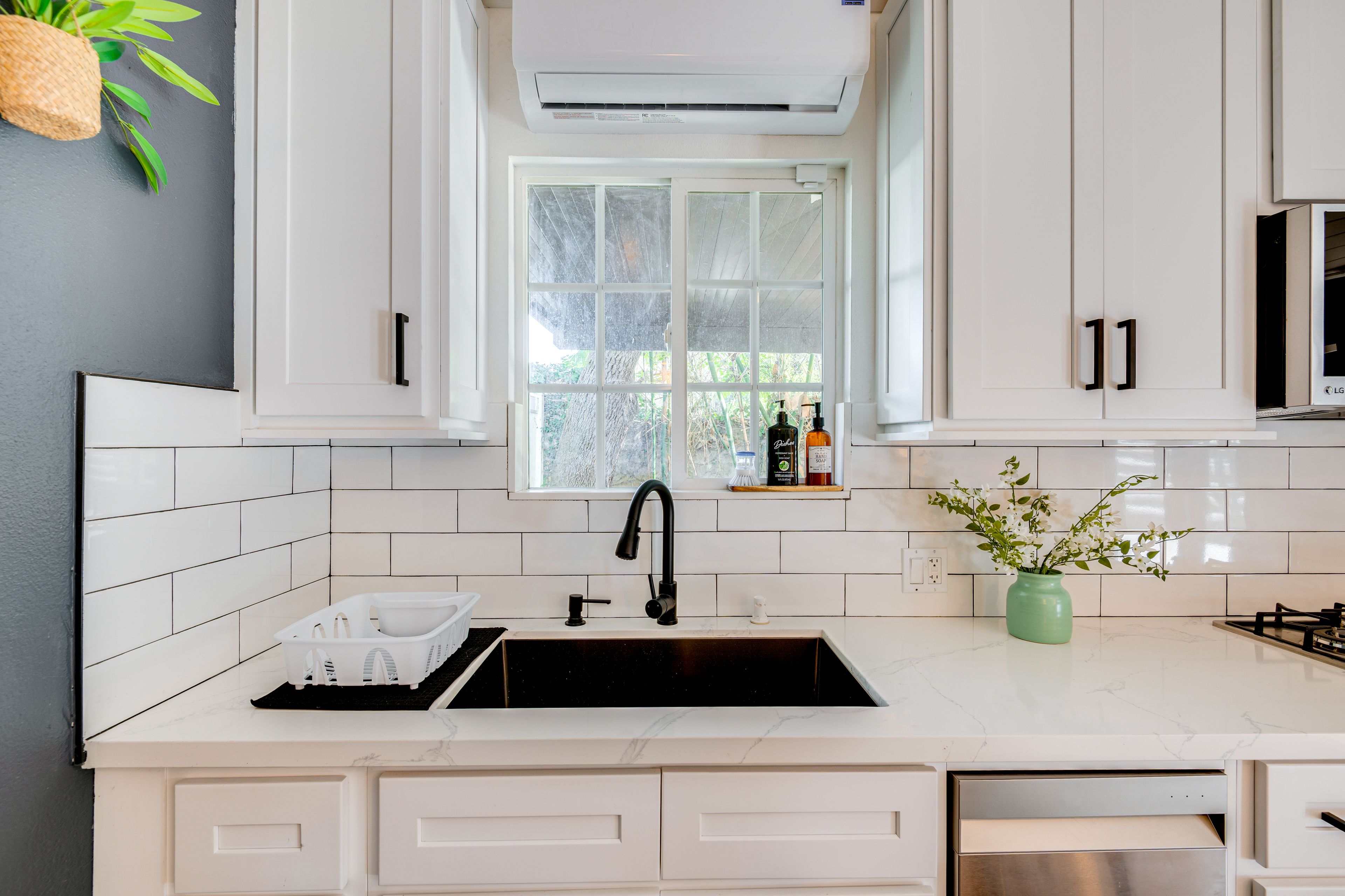 Kitchen | Cooking Basics