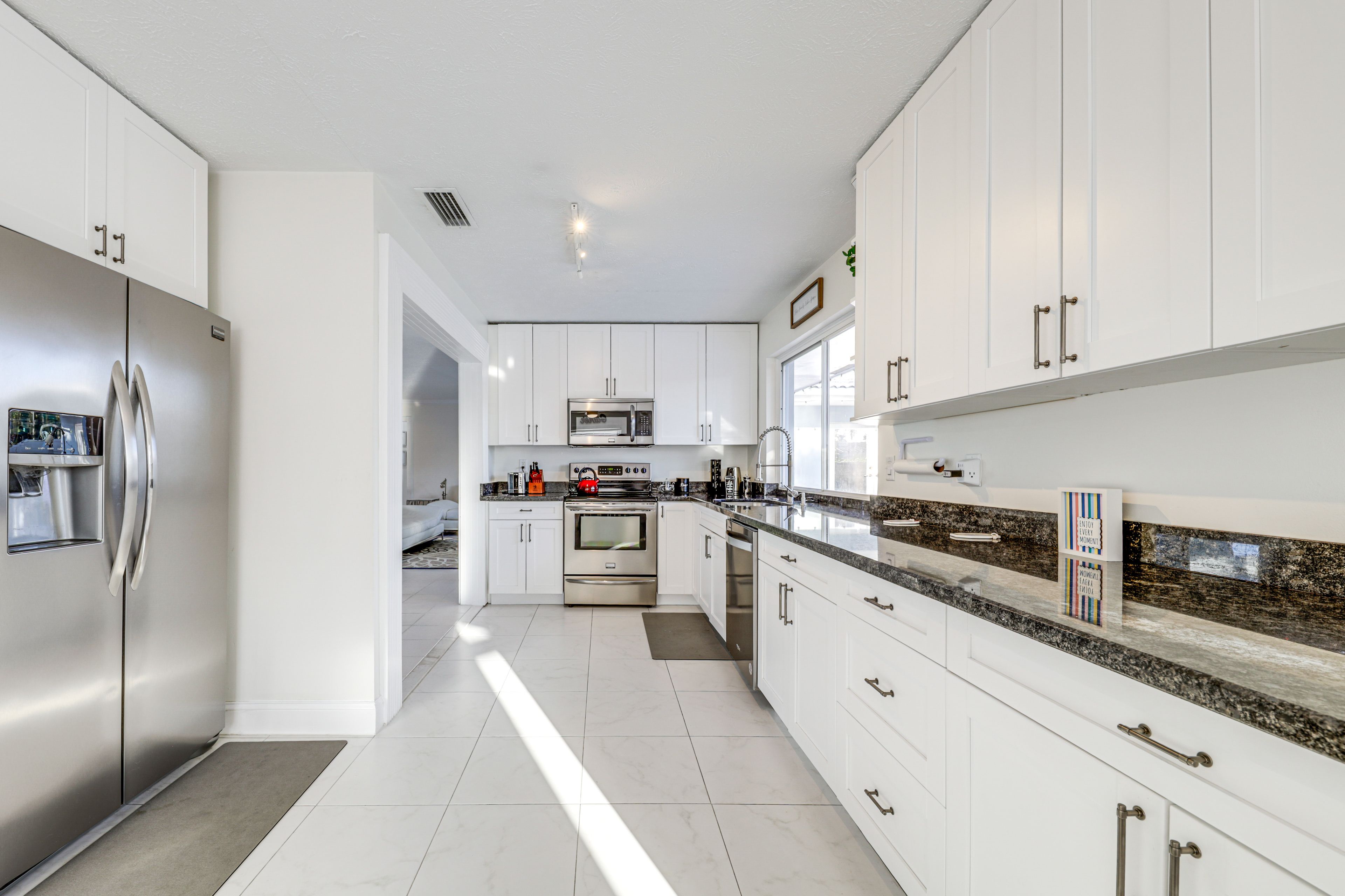 Kitchen | Dishware/Flatware | Cooking Basics