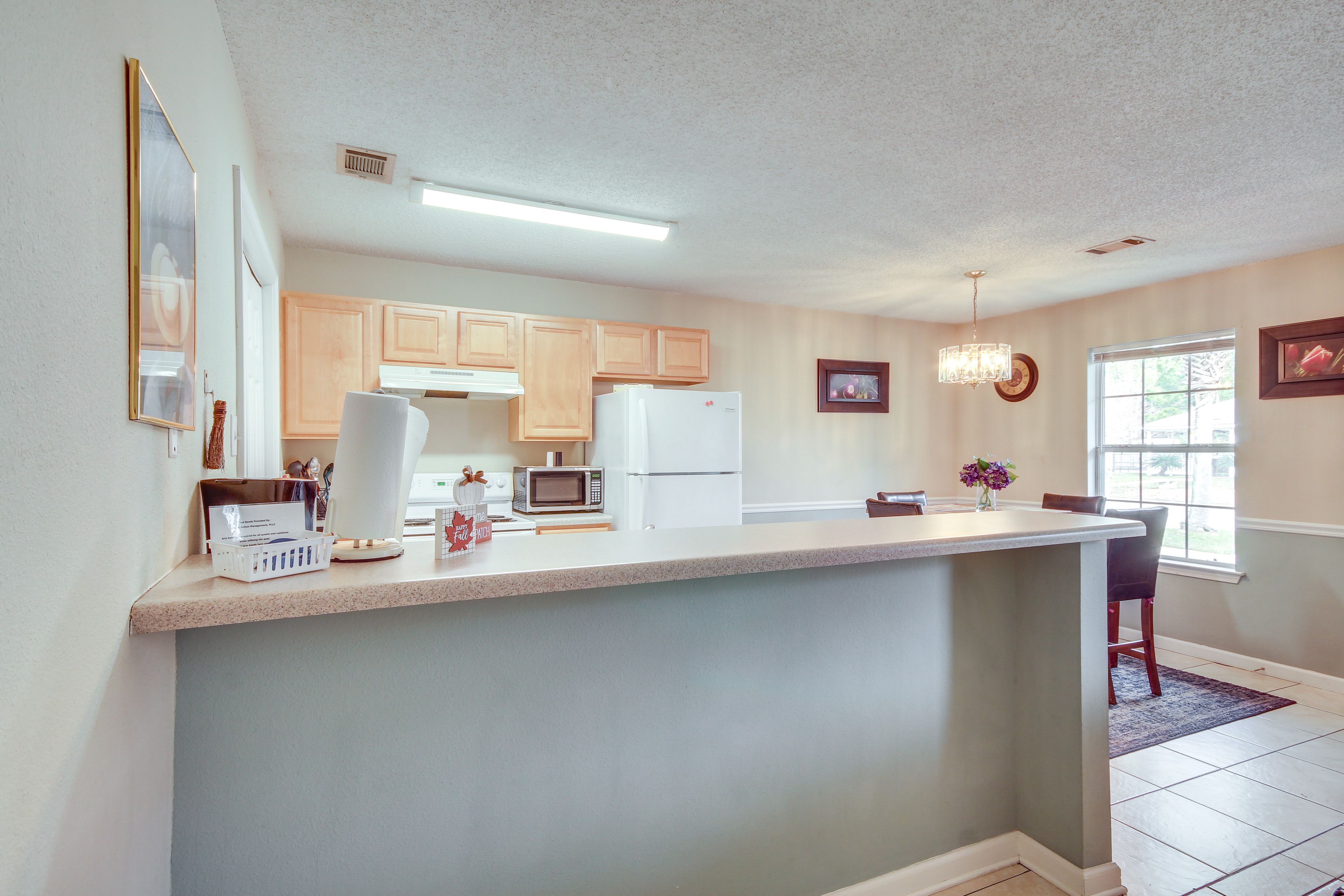 Kitchen | Cooking Basics | Coffee Maker