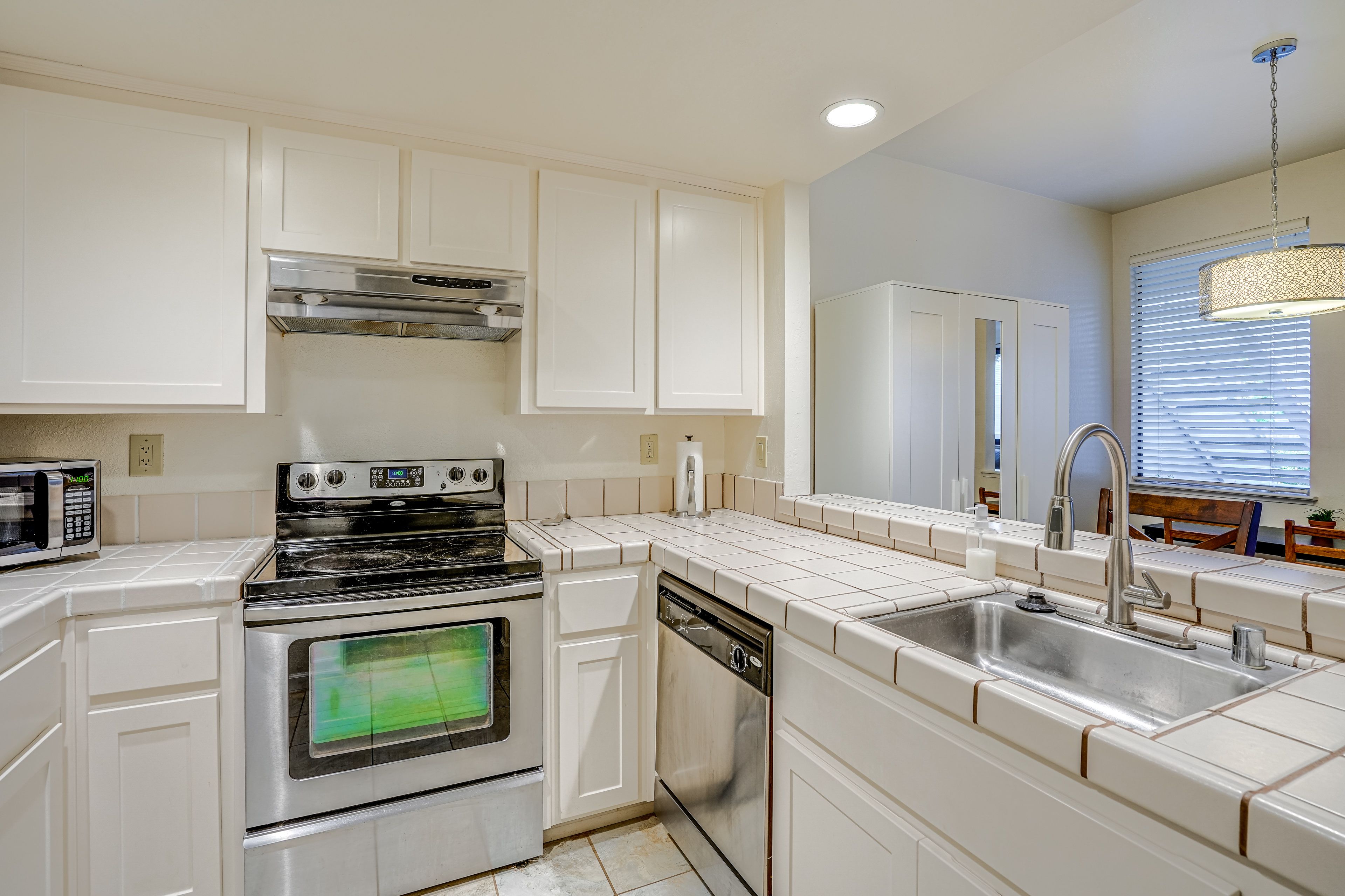 Kitchen | Cooking Basics | Coffee Maker