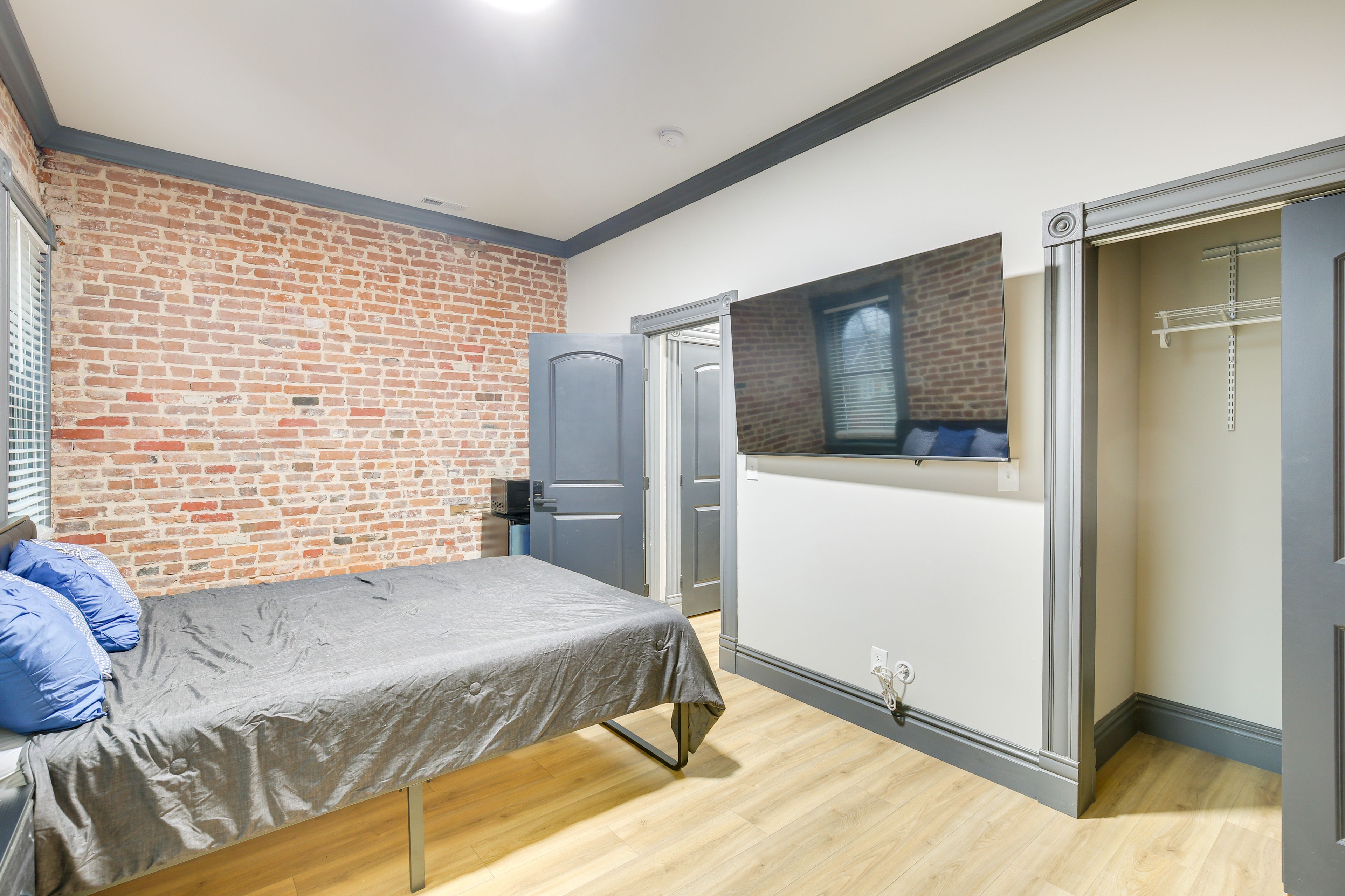 Image 21
