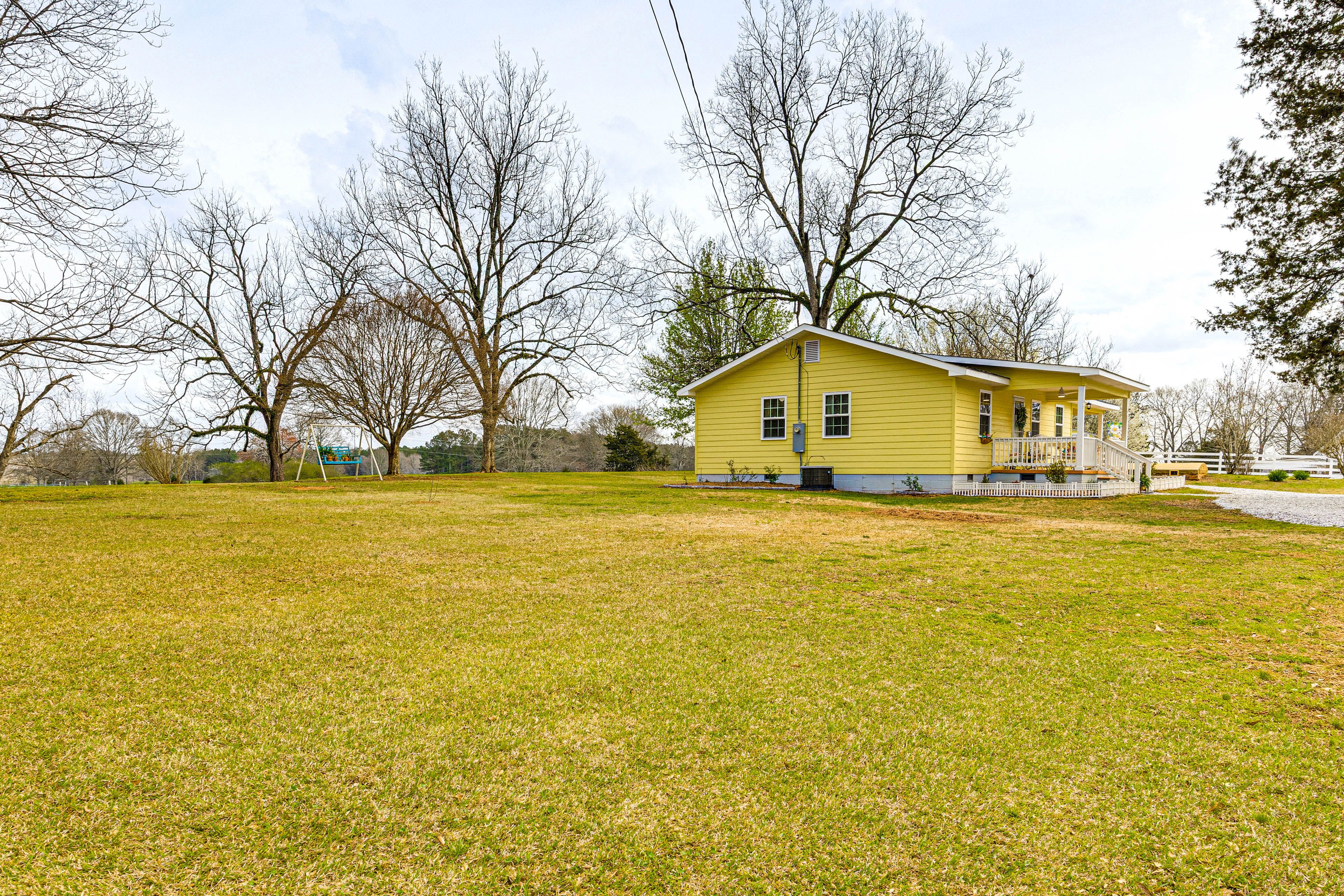 Image 25