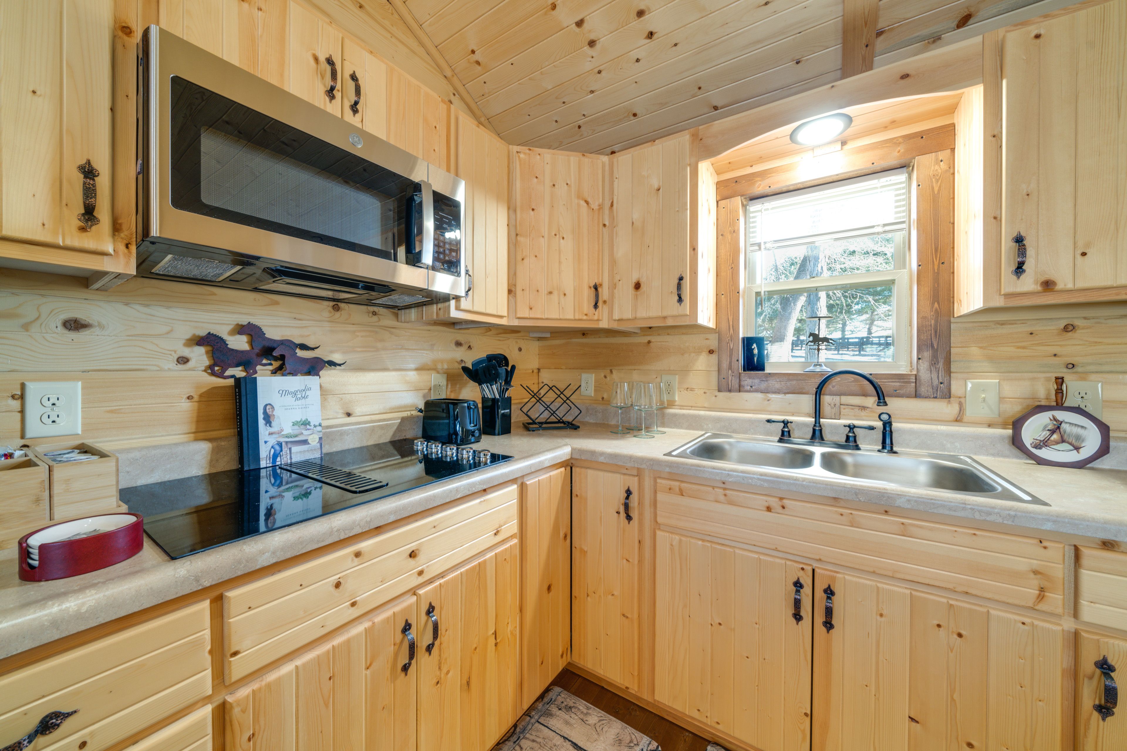 Kitchen | Cooking Basics | Coffee Maker
