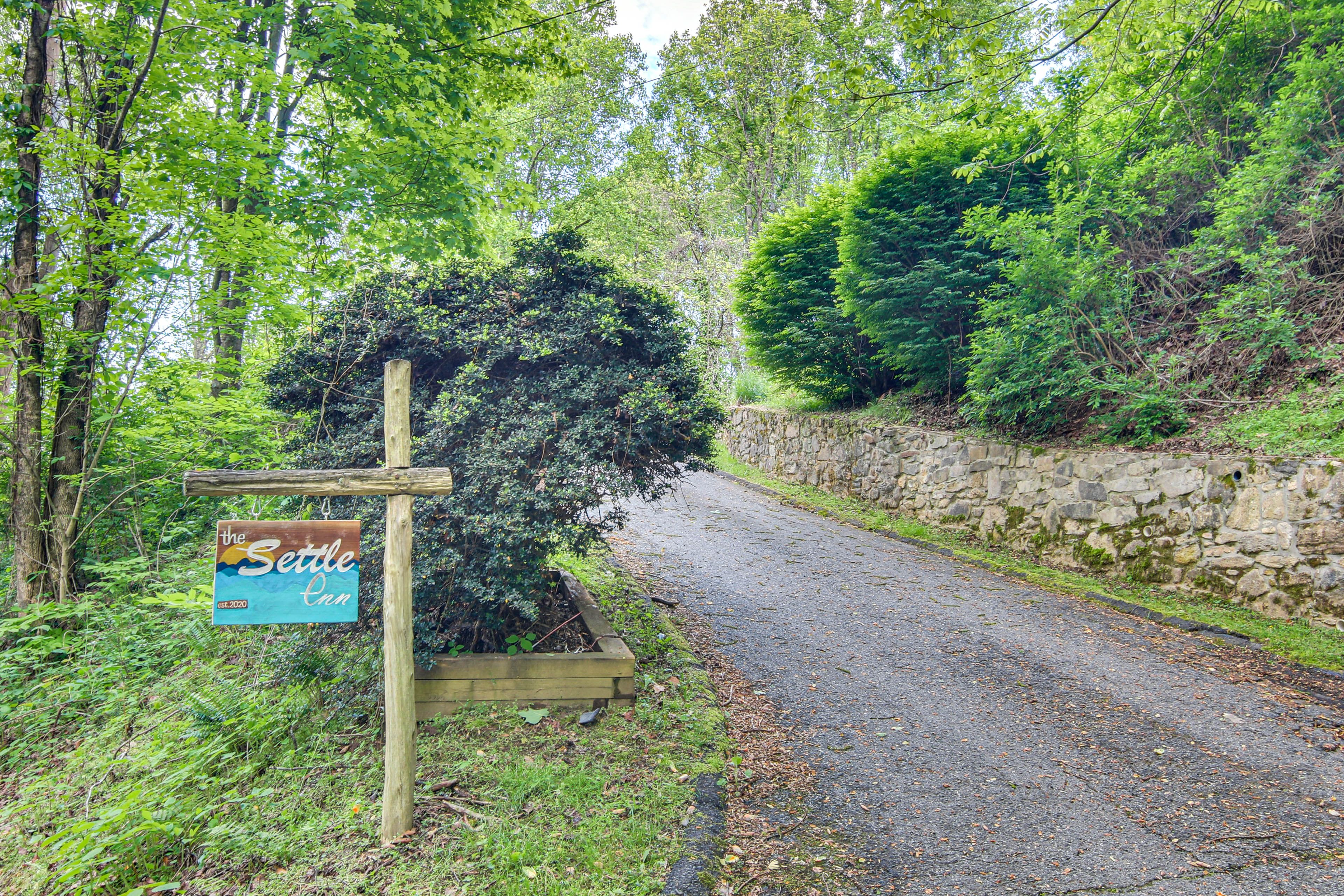 Image 32