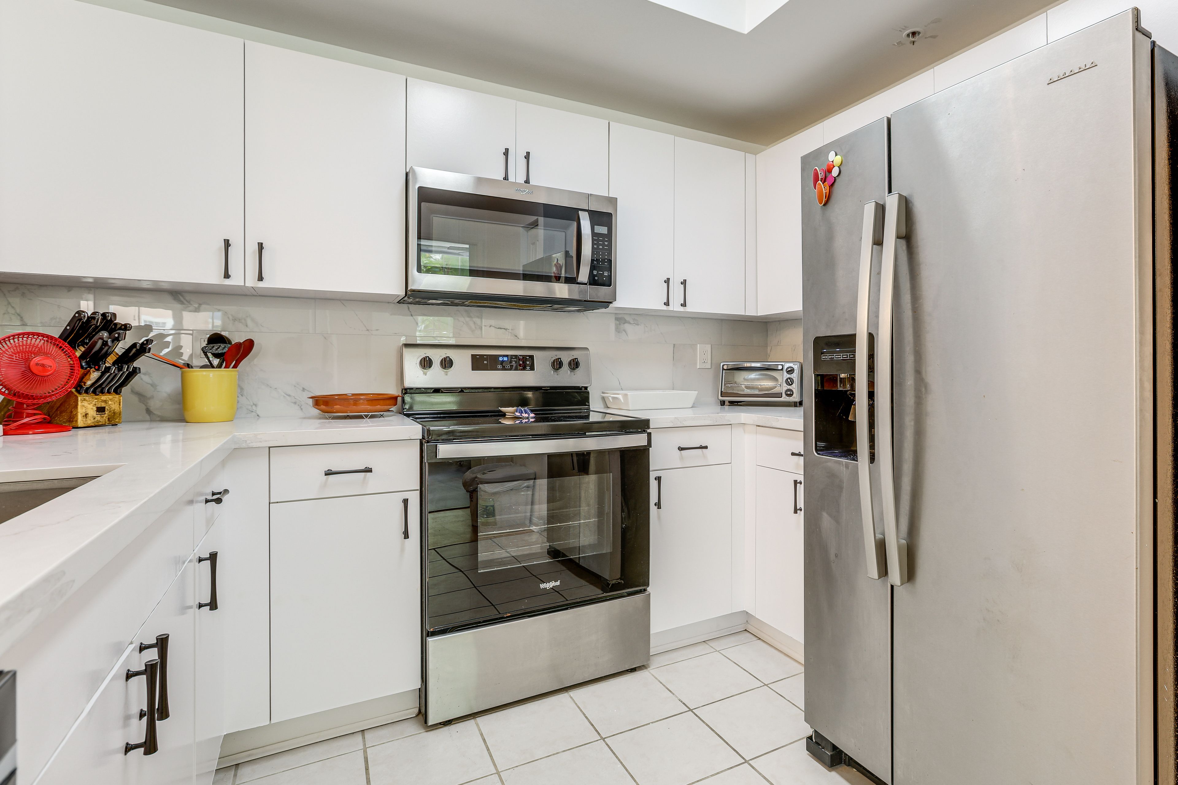 Kitchen | Cooking Basics | Keurig Coffee Maker
