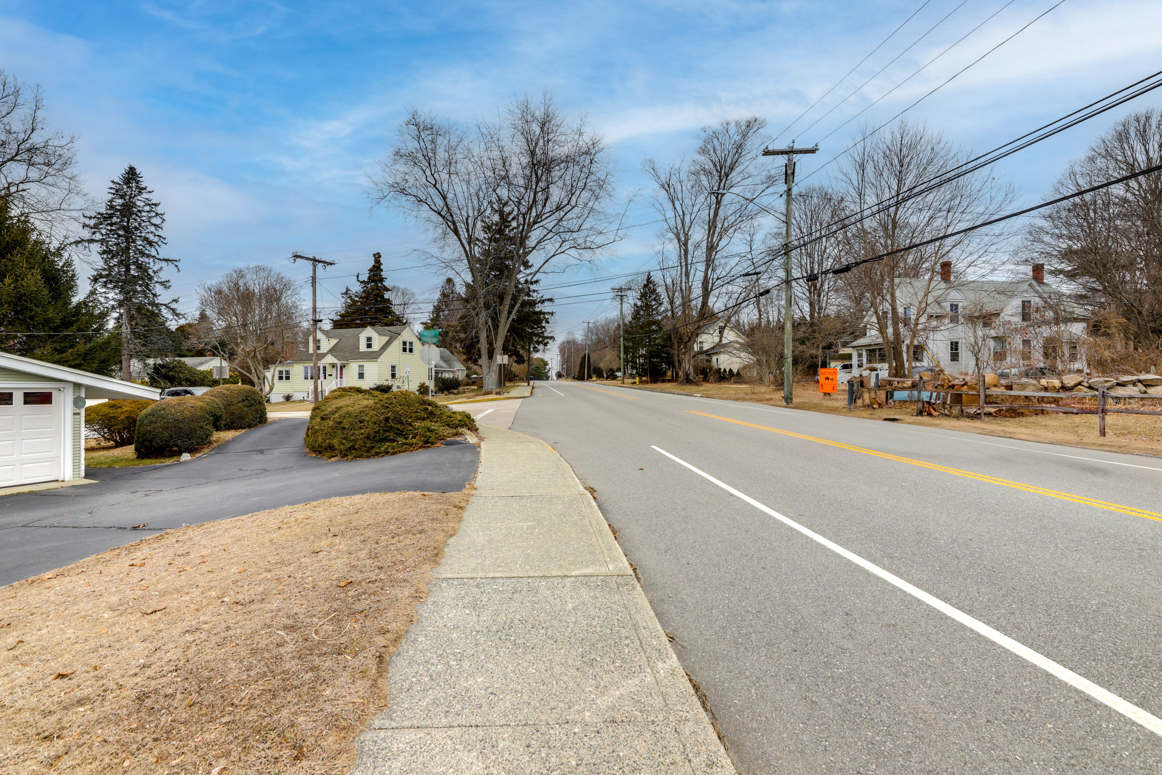Neighborhood