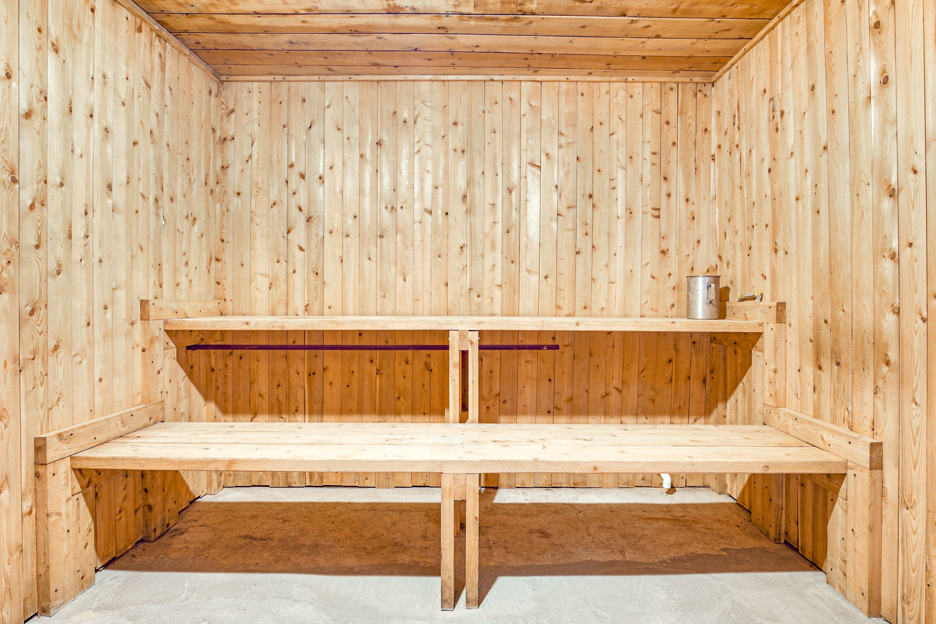 Image 20