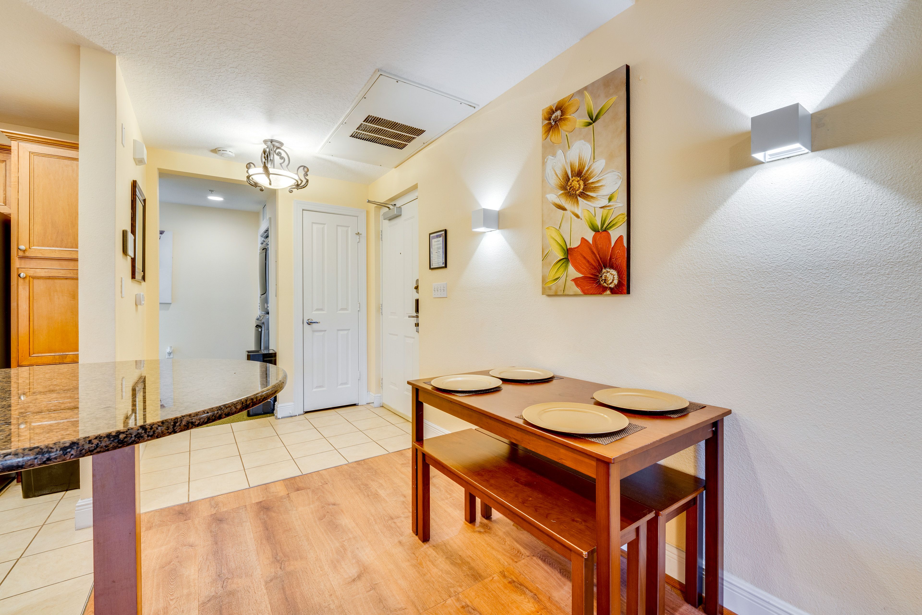 Dining Room | Dishware & Flatware