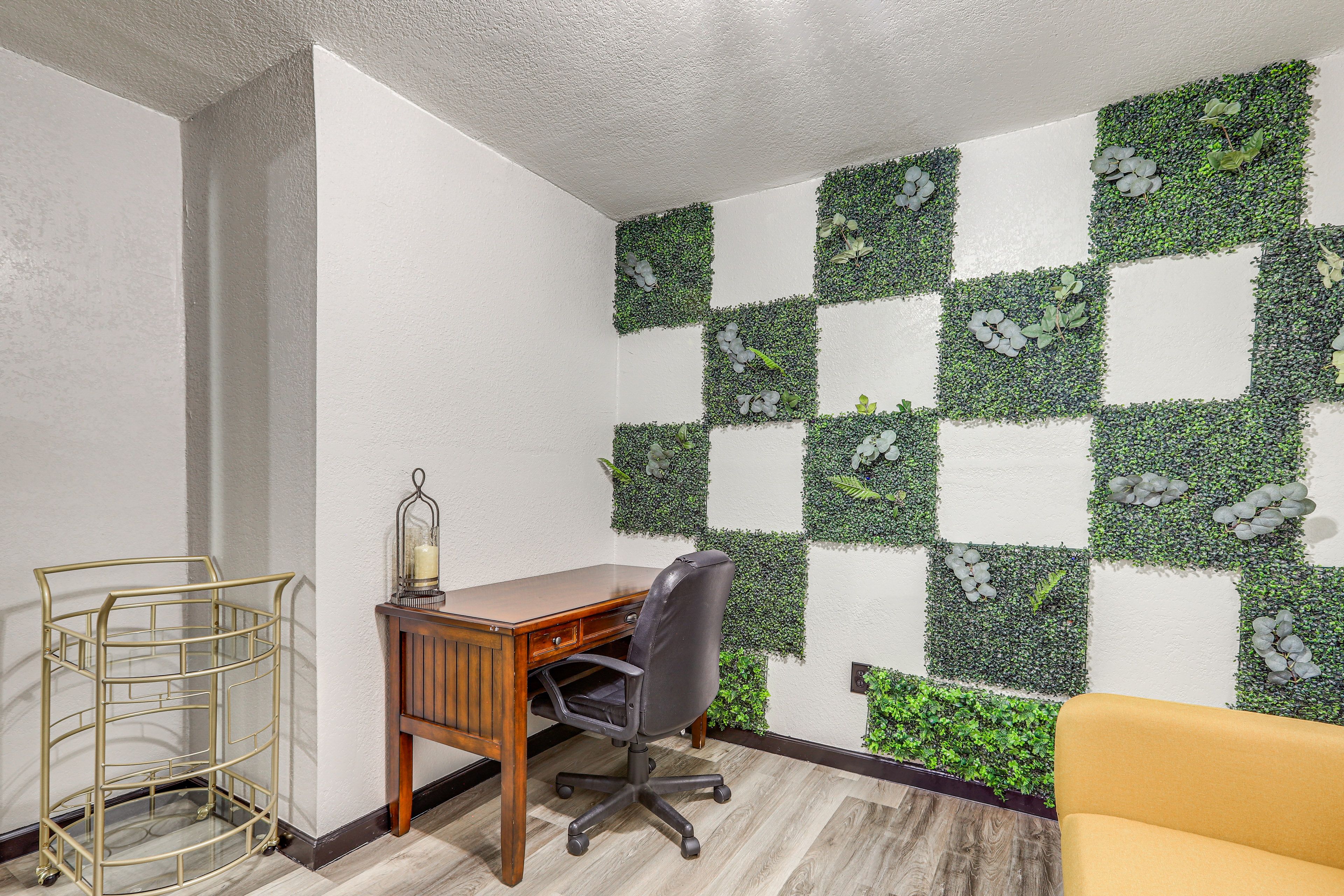 Office | Desk