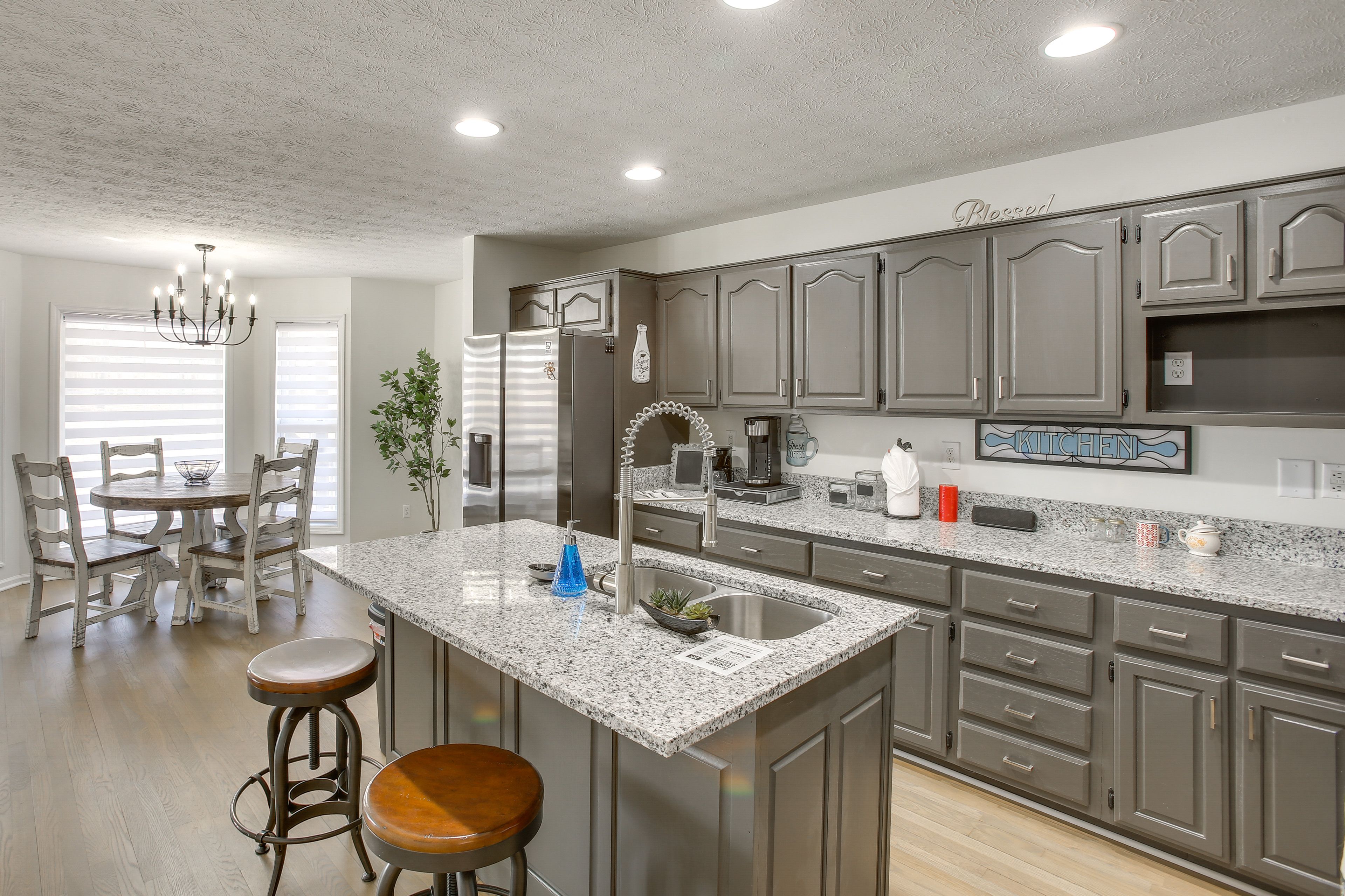 Kitchen | Cooking Basics | Coffee Maker