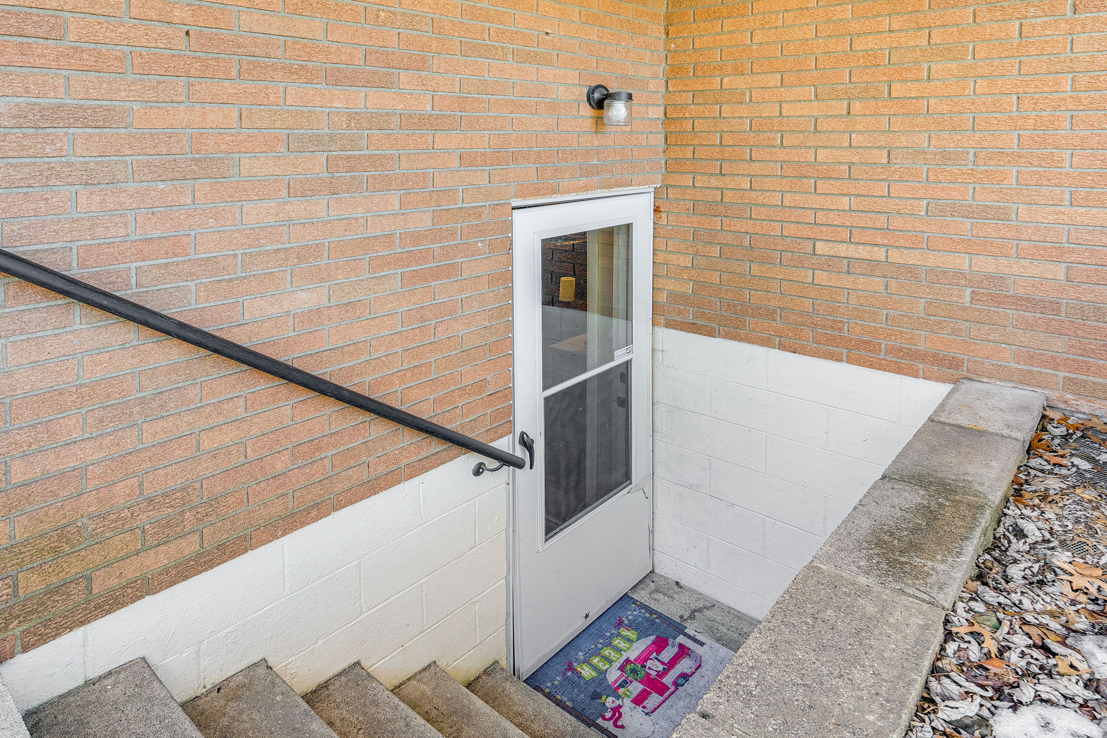Image 18