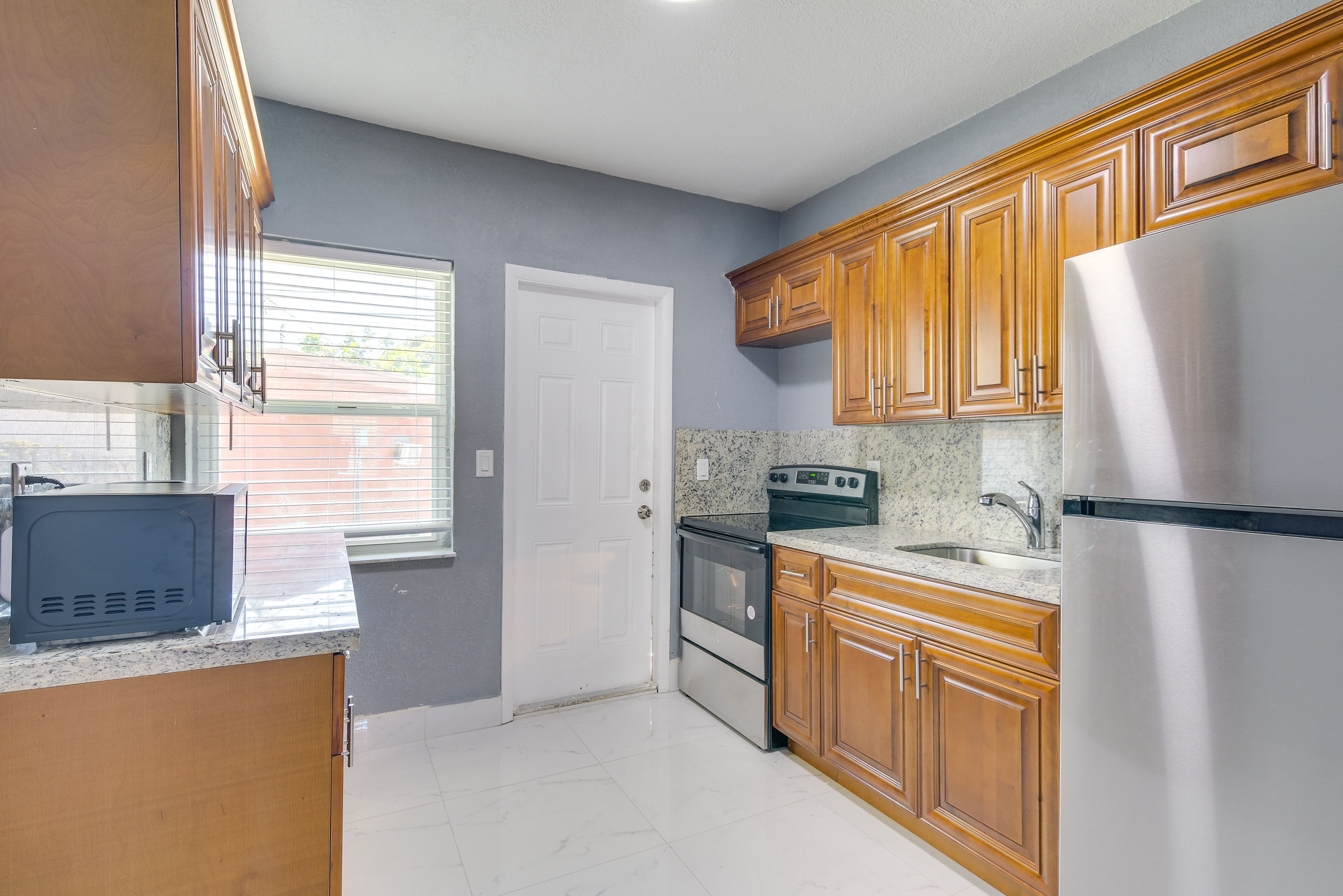 Kitchen | Coffee Maker