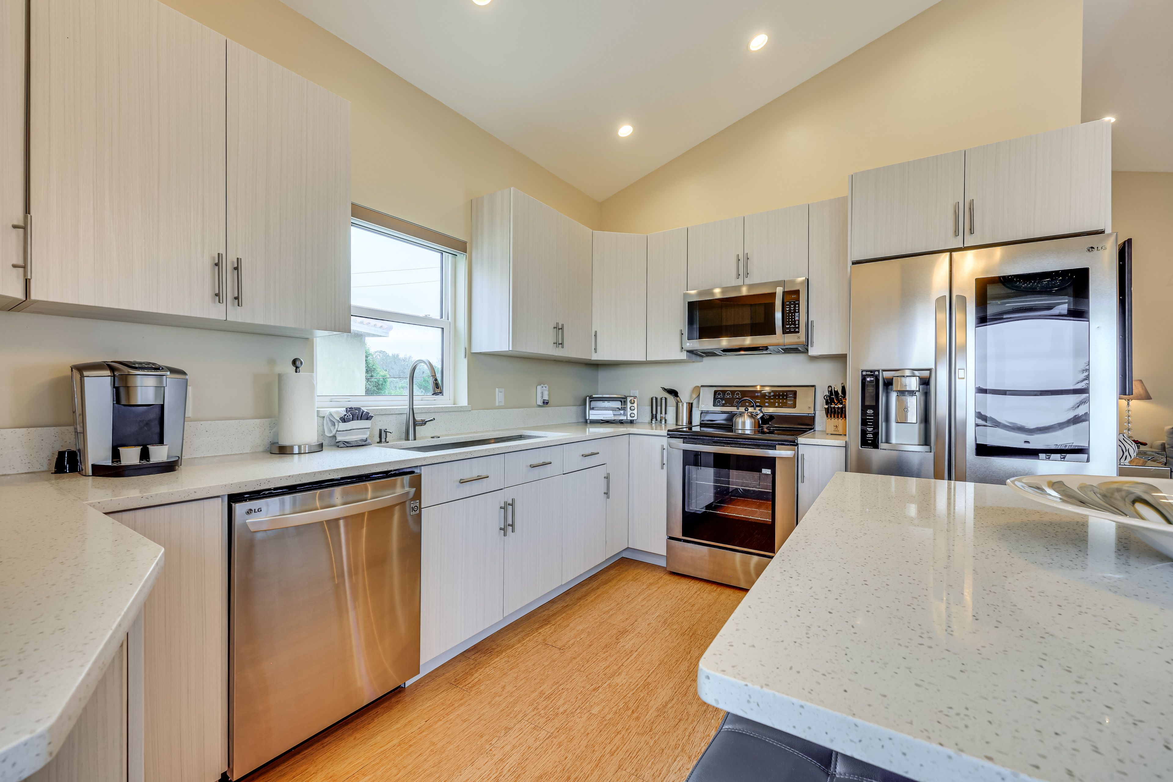 Kitchen | Cooking Basics | Complimentary Spices