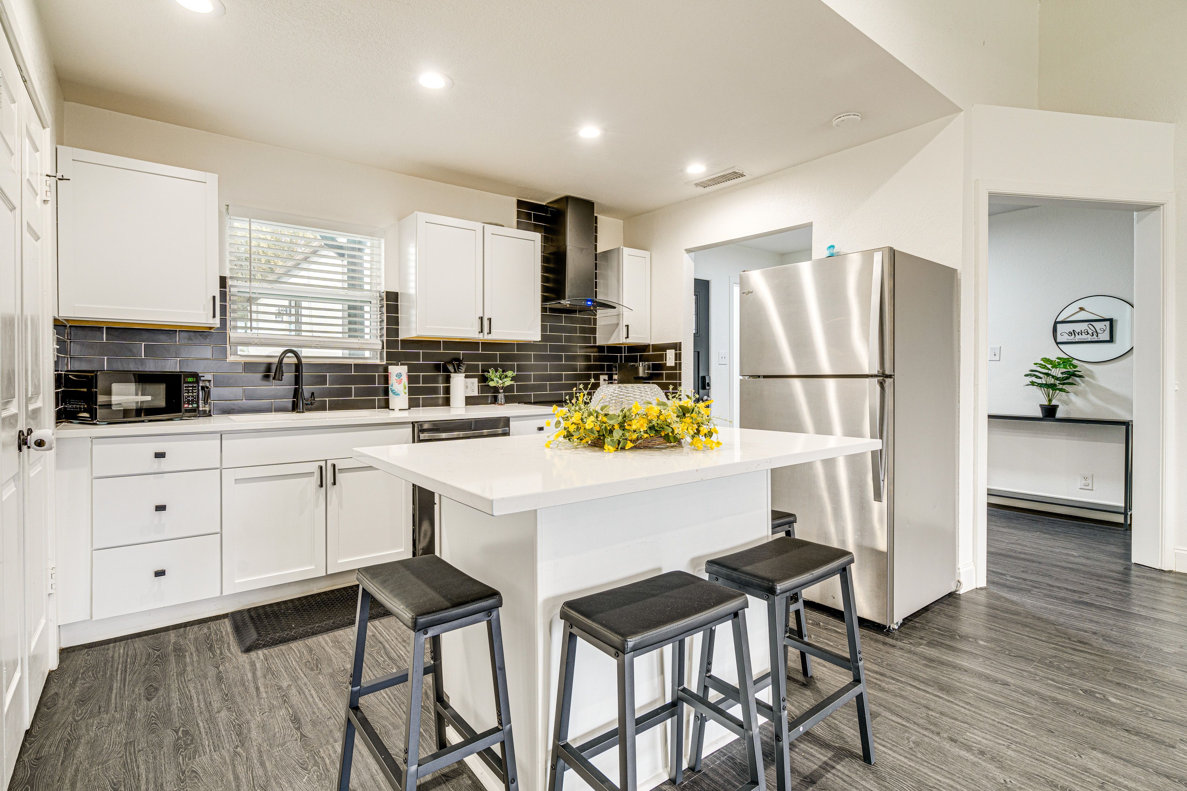 Kitchen | Cooking Basics | Keurig Coffee Maker