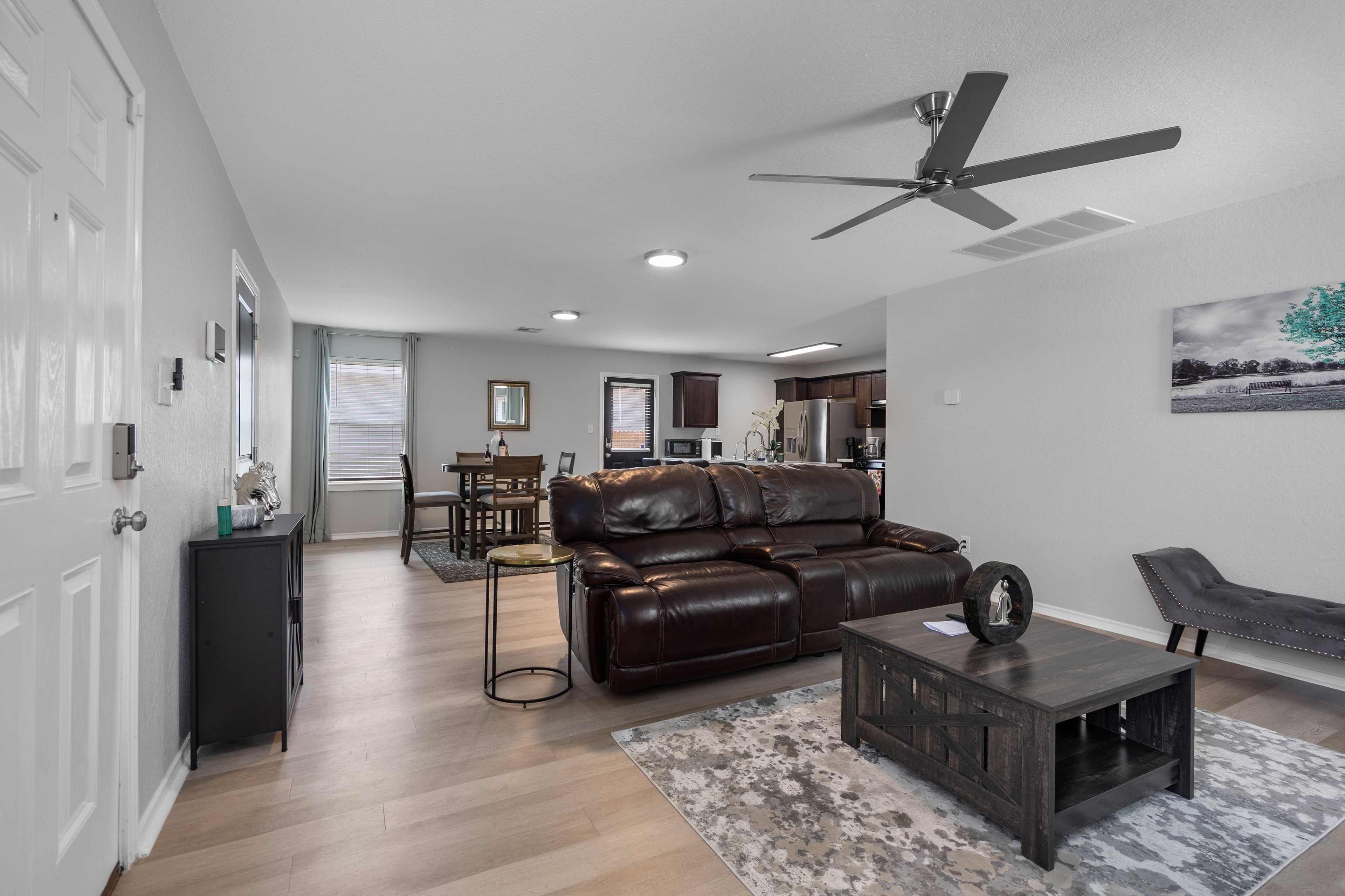 Living Room | Free