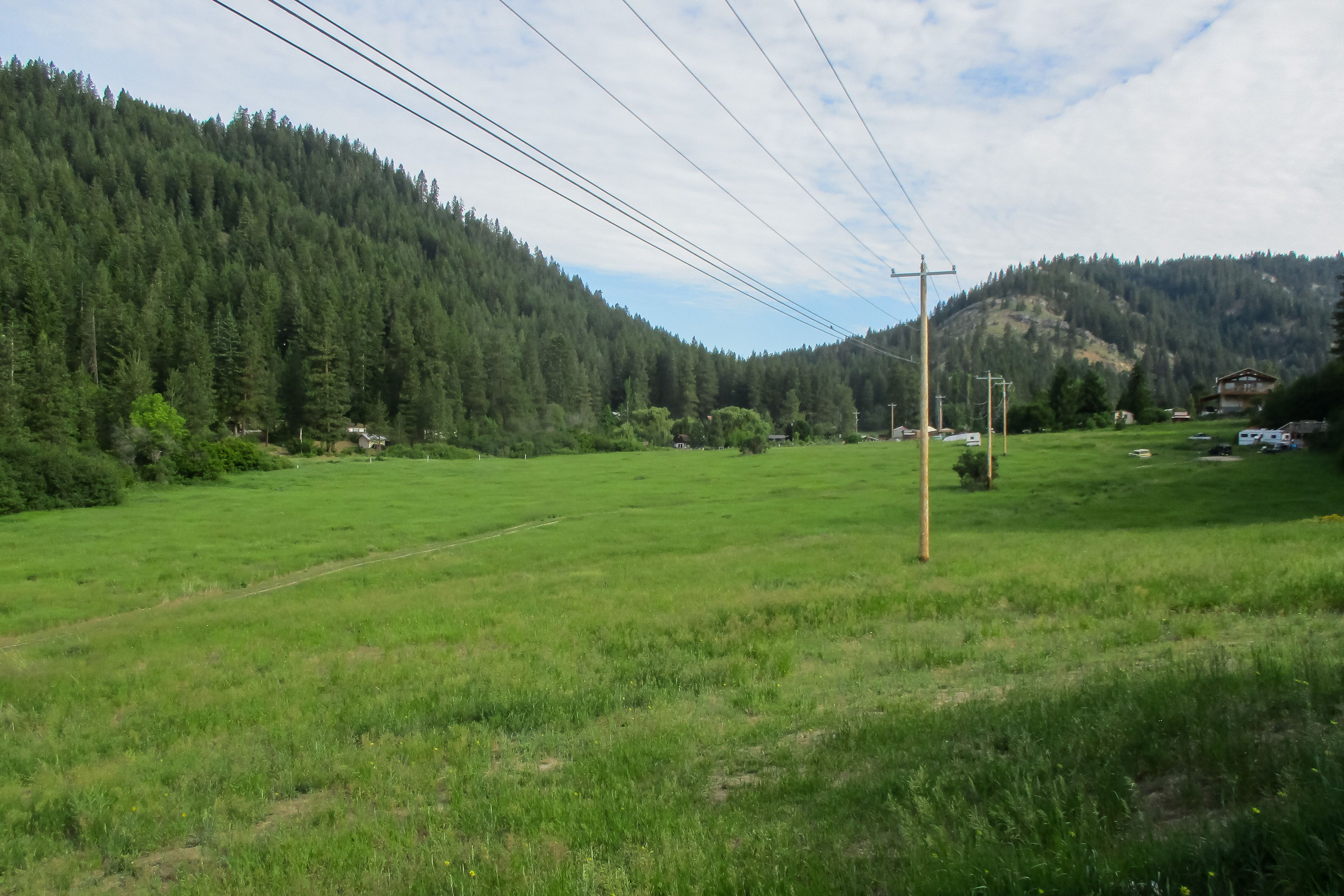 Image 32