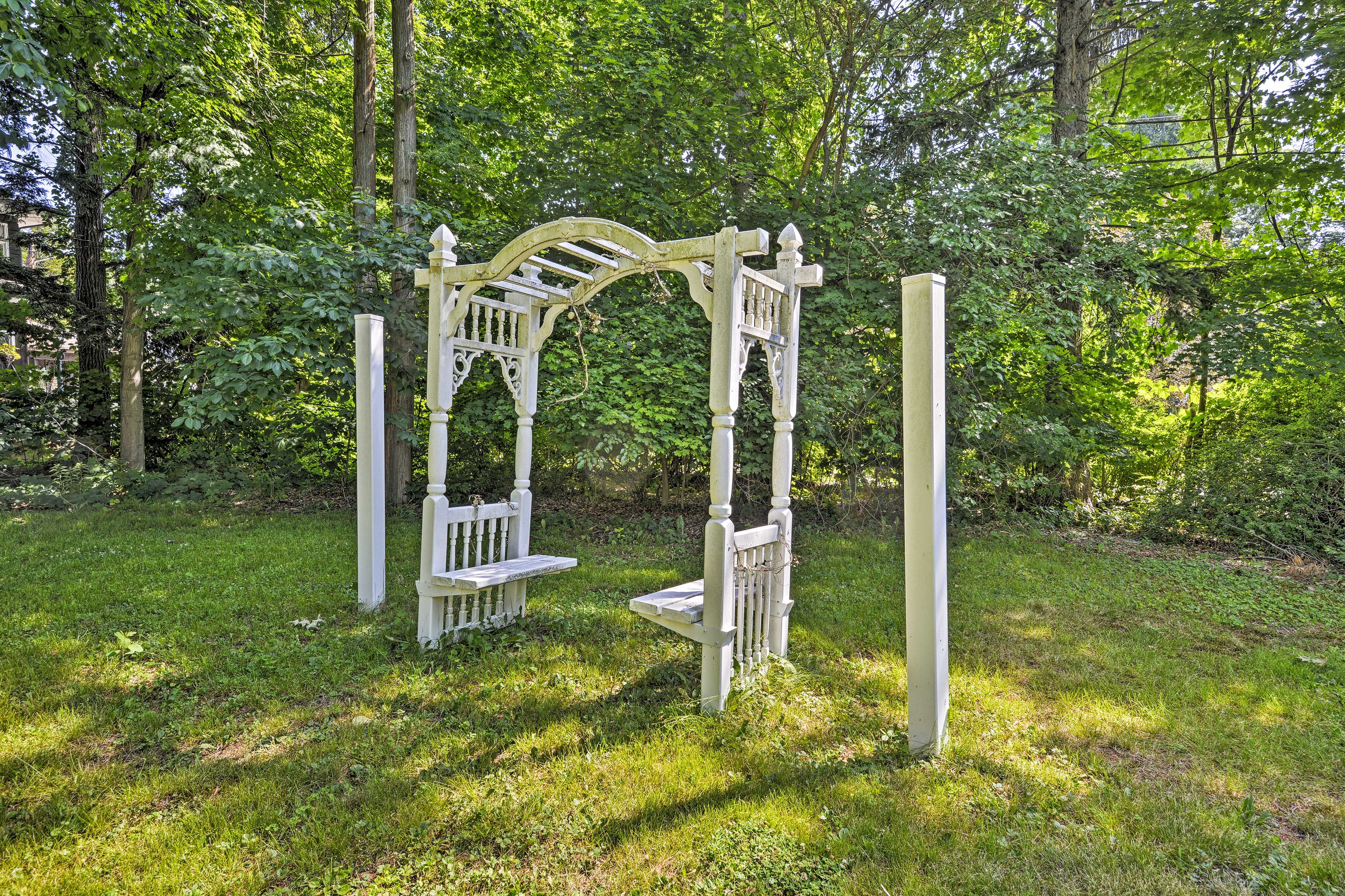 Image 19