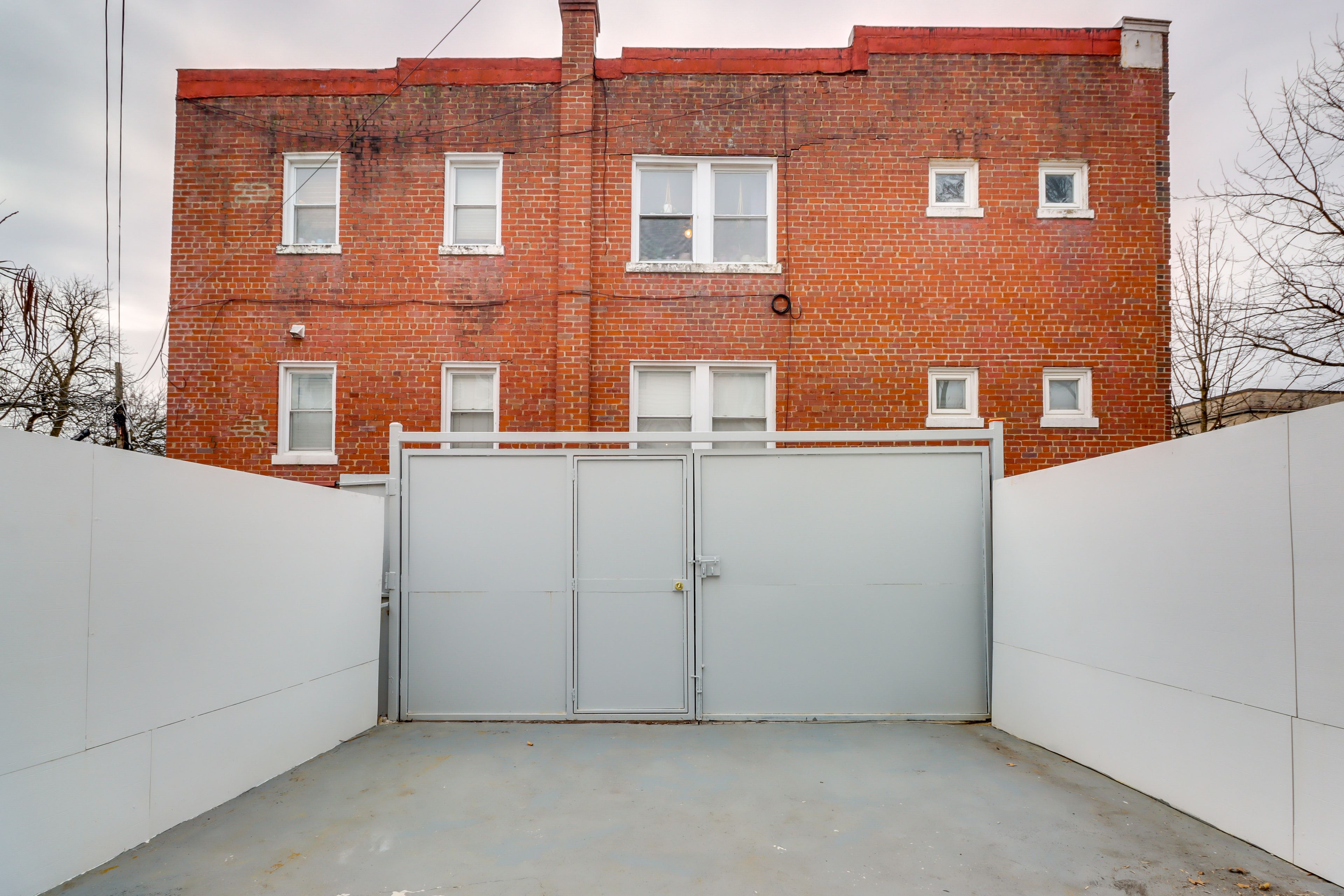 Image 25