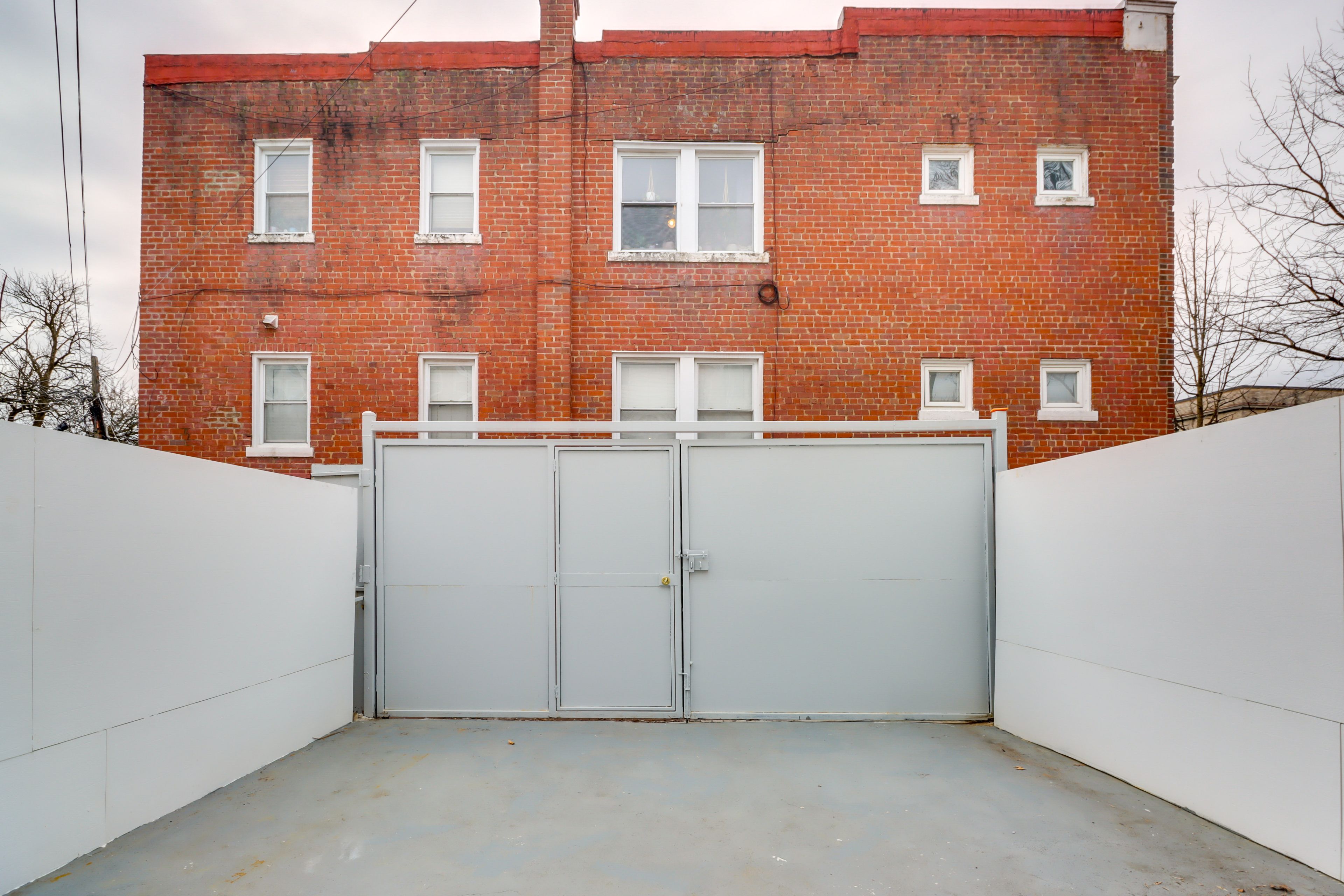 Image 20