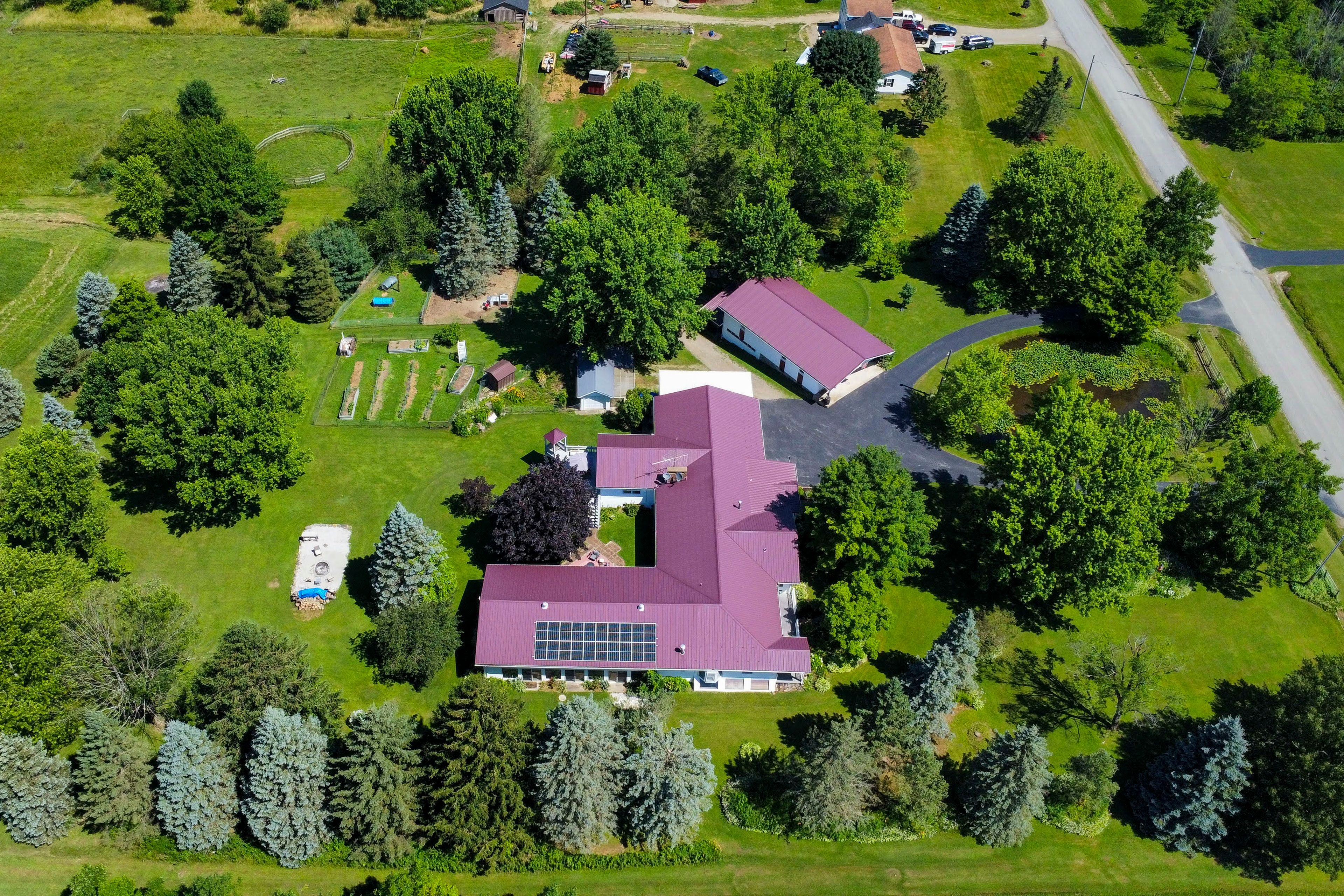 Property Overview
